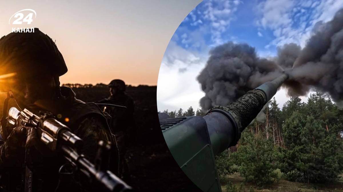 Российские наемники жалеют из-за решения пойти на войну против Украины - 24 Канал