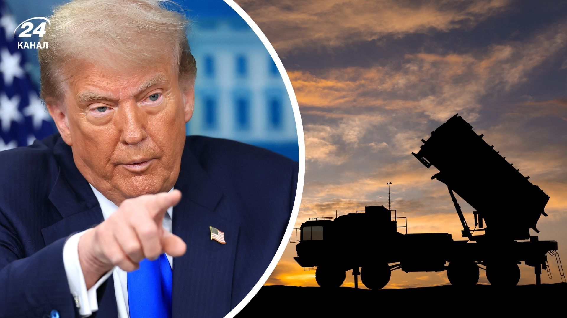 Яка вартість першого пакету допомоги Україні Яка вартість першого пакету допомоги Україні