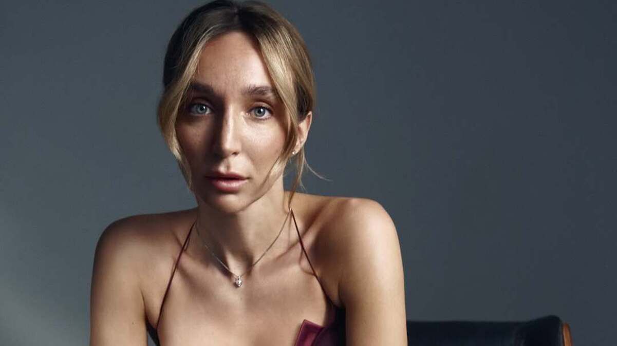 Елена Мандзюк Елена Мандзюк