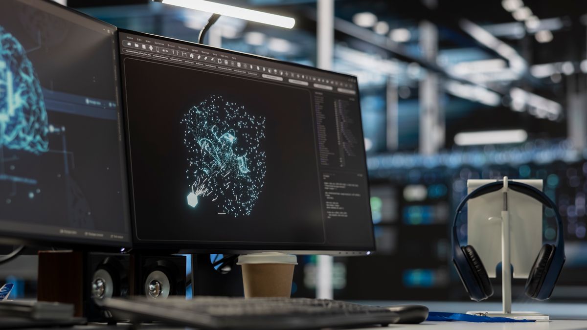 Дети и чат-боты – технологии начали заменять друзей и общение