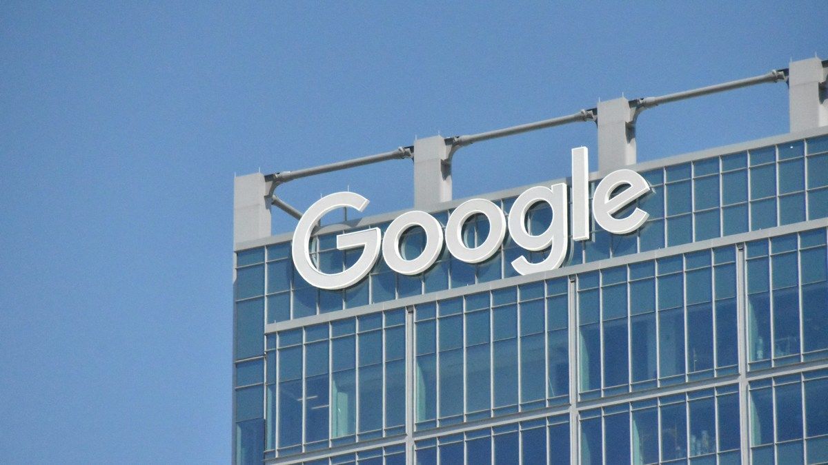 Объединение Android и Chrome OS - что ждет пользователей Объединение Android и Chrome OS - что ждет пользователей