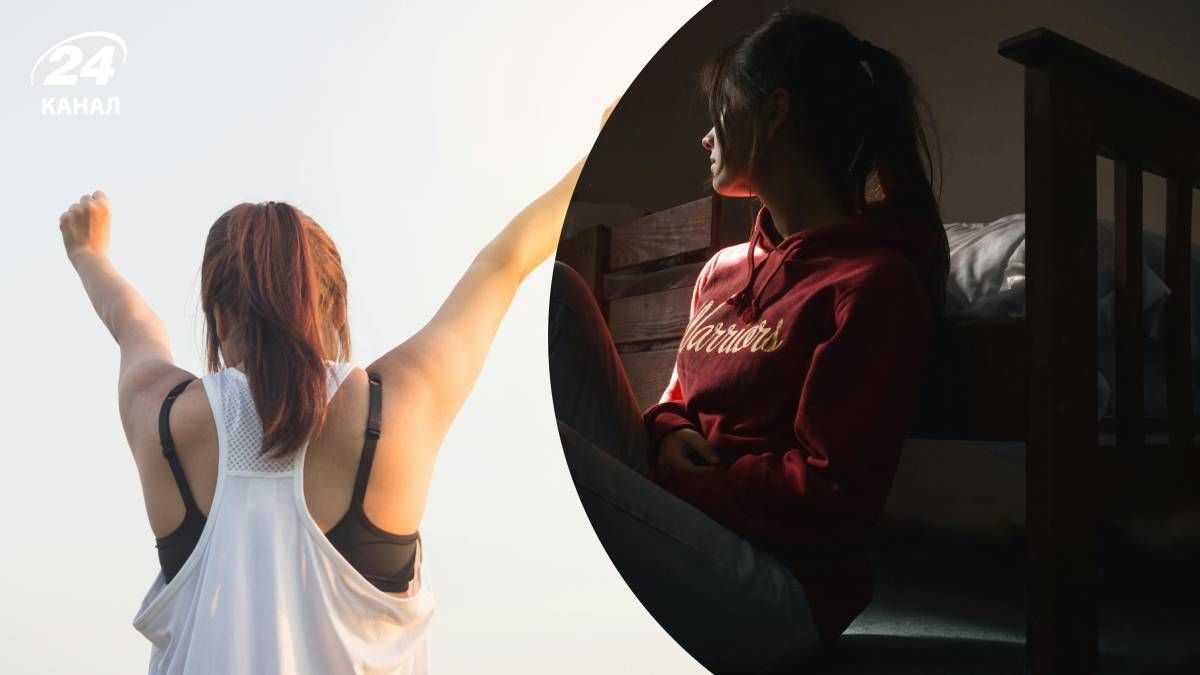 Кто преодолеет грусть - гороскоп Кто преодолеет грусть - гороскоп