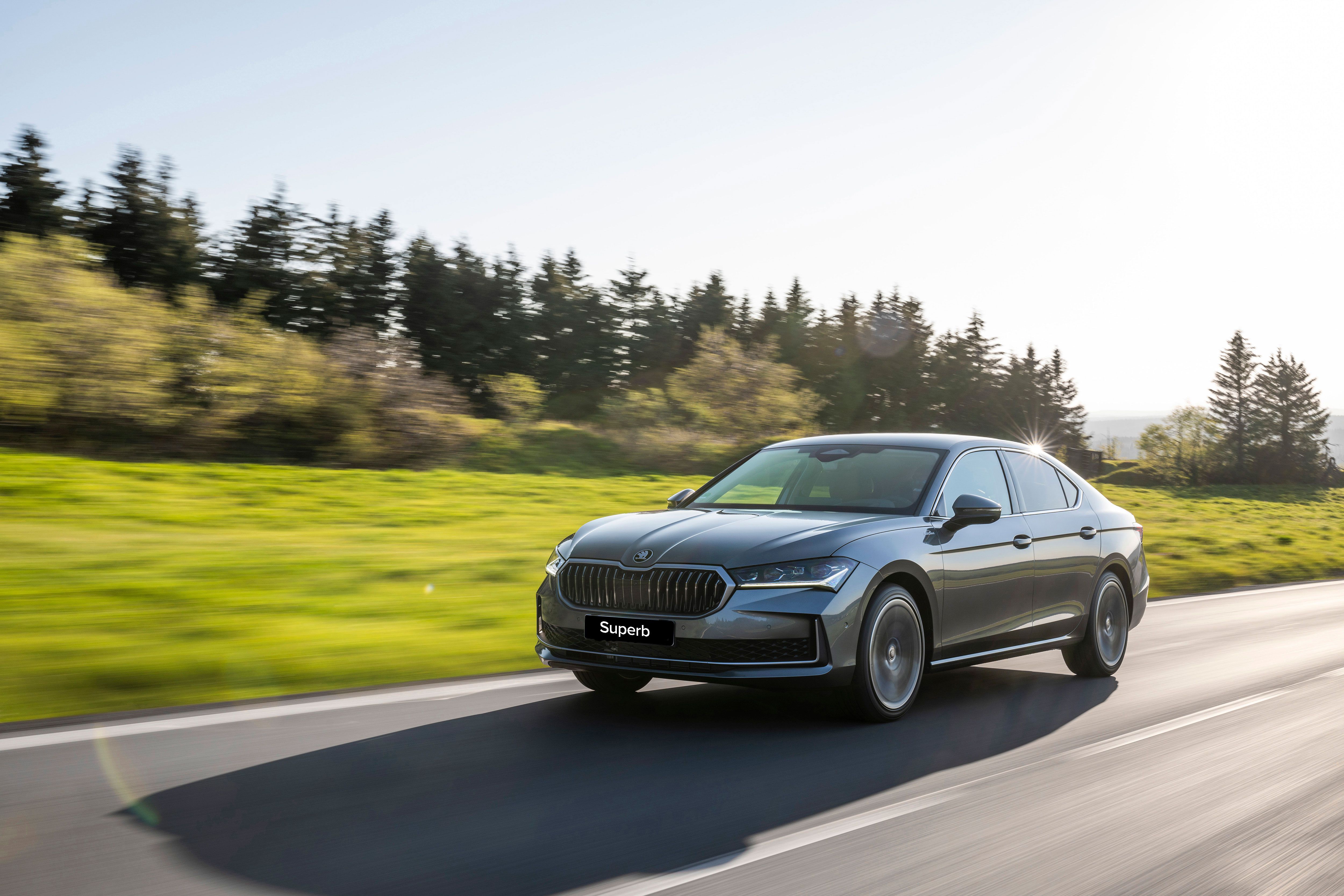 Як не втратити себе у великій грі: роль внутрішніх опор у бізнесі - Бізнес Як не втратити себе у великій грі: роль внутрішніх опор у бізнесі - Бізнес