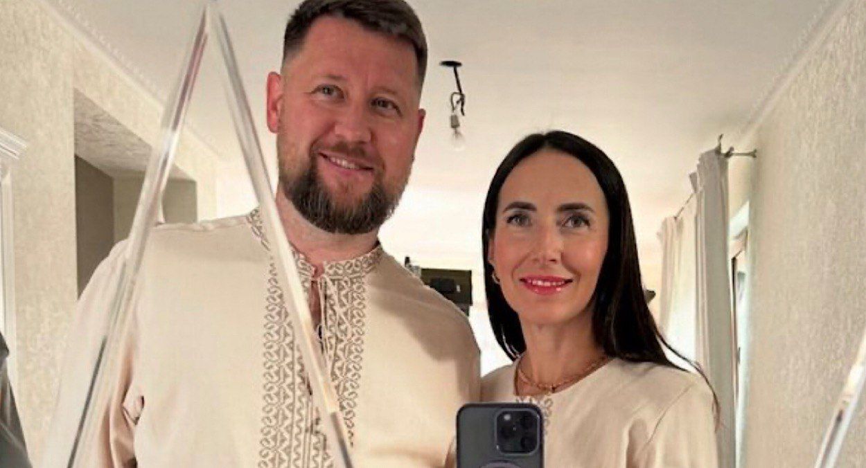 Декларационный скандал после "Супермамы" Декларационный скандал после "Супермамы"