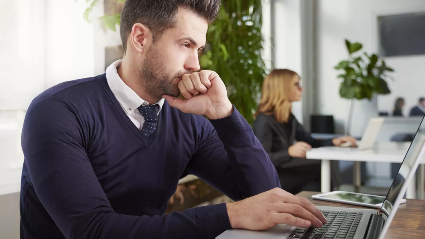 Кто из ФЛП может получить бронирование - Бизнес