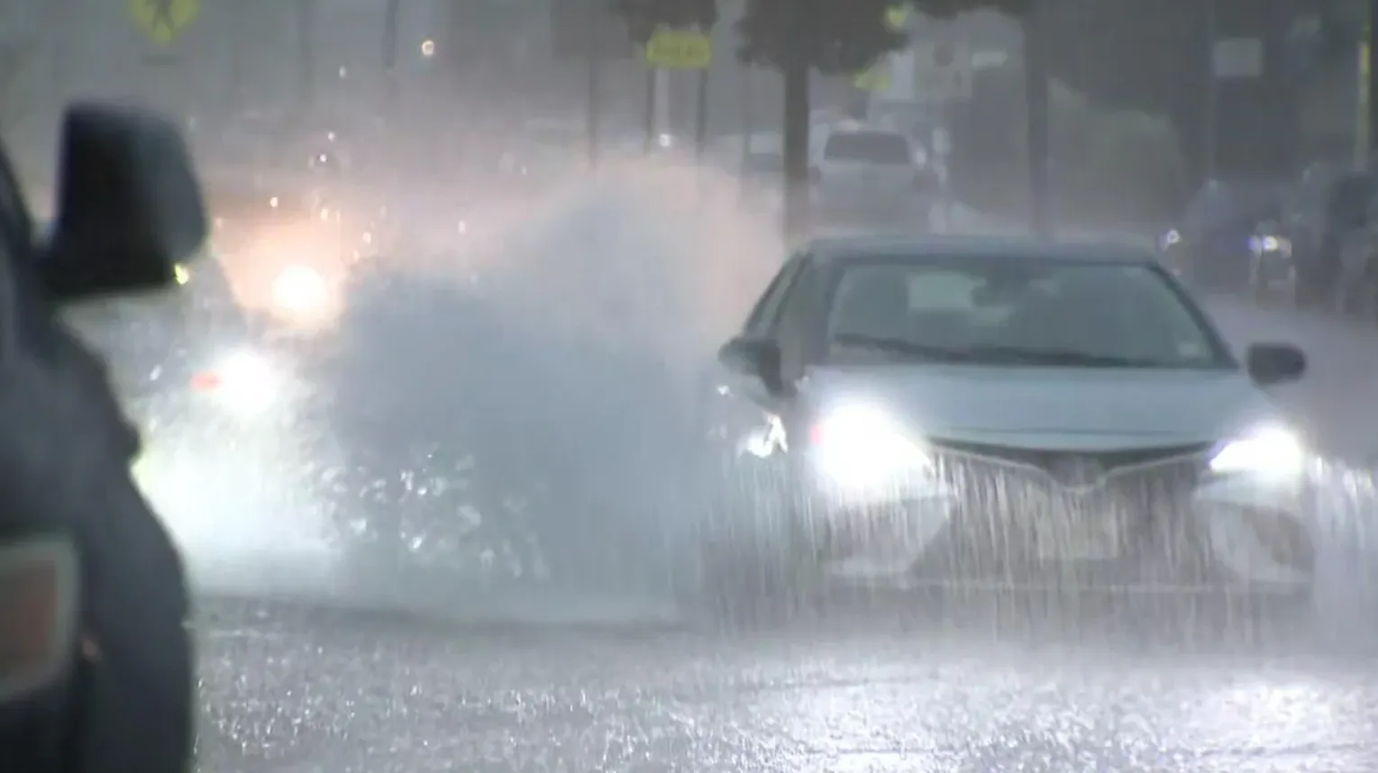 потоп у сша потоп у сша