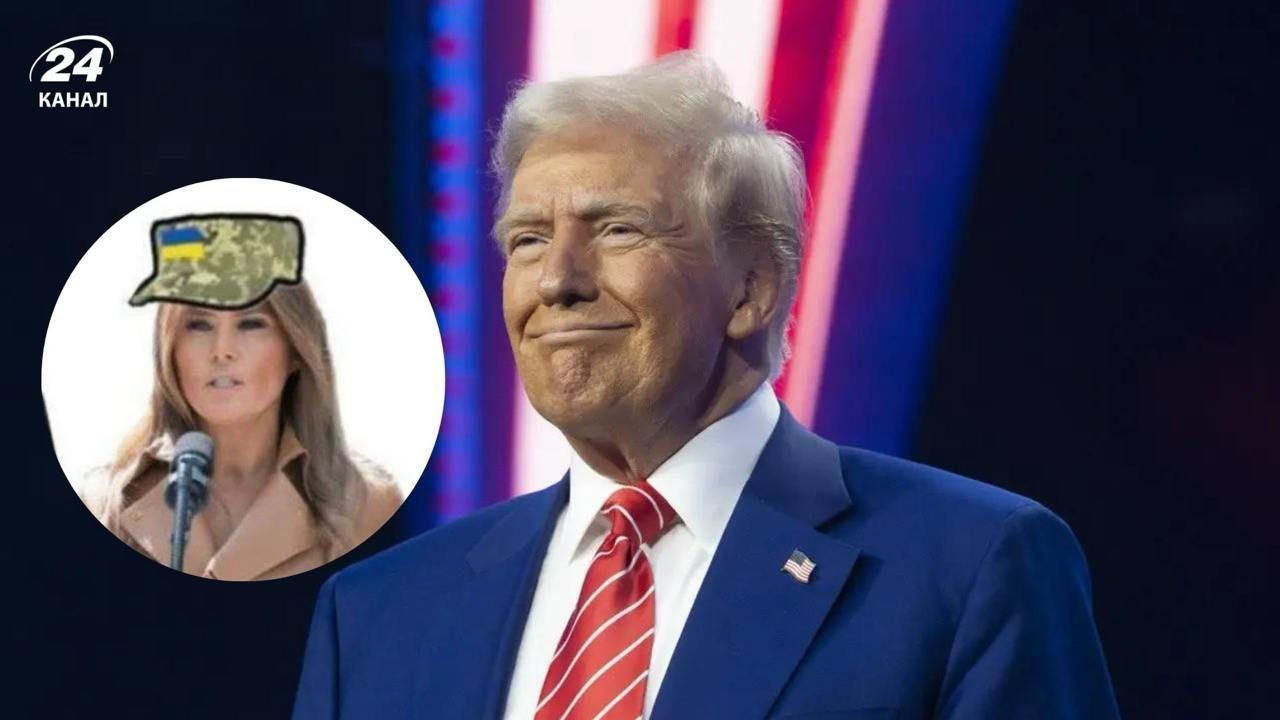 Келлог в Києві, Трамп зробив низку заяв про Україну - реакція соцмереж Келлог в Києві, Трамп зробив низку заяв про Україну - реакція соцмереж