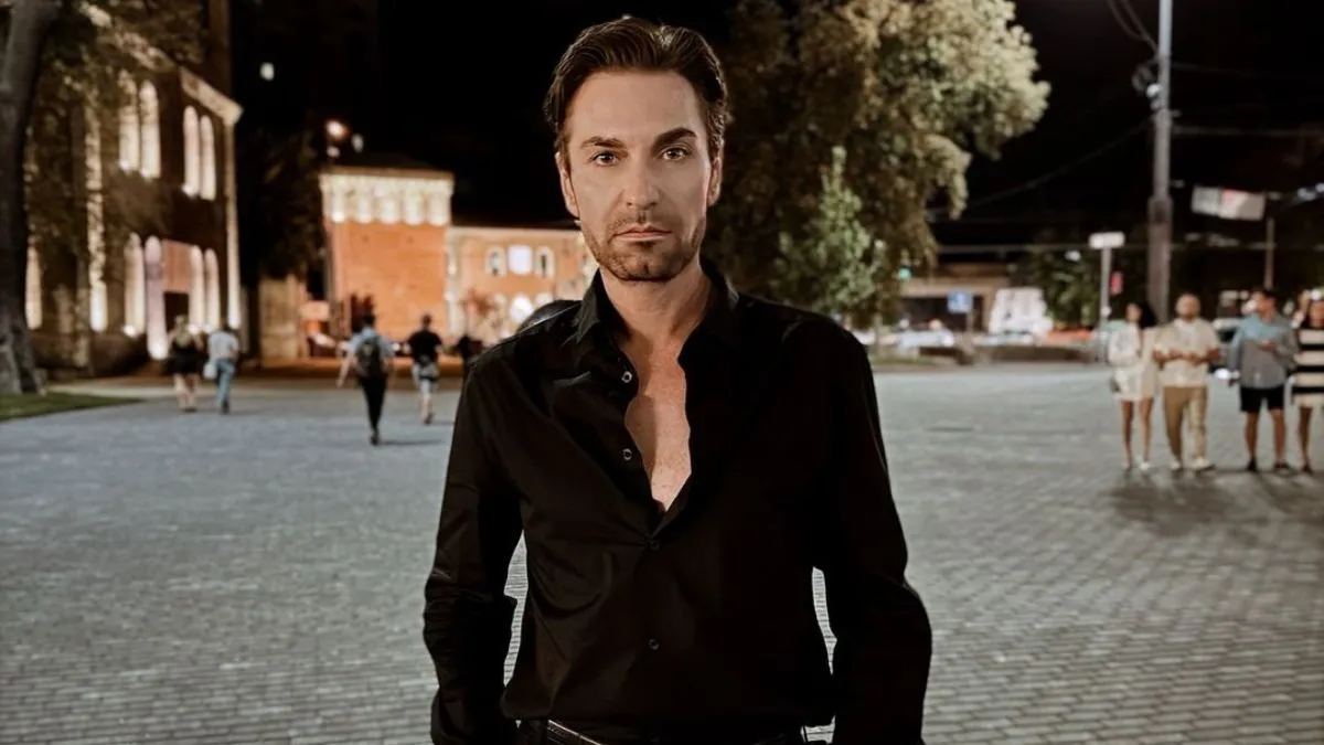 EL Кравчук EL Кравчук