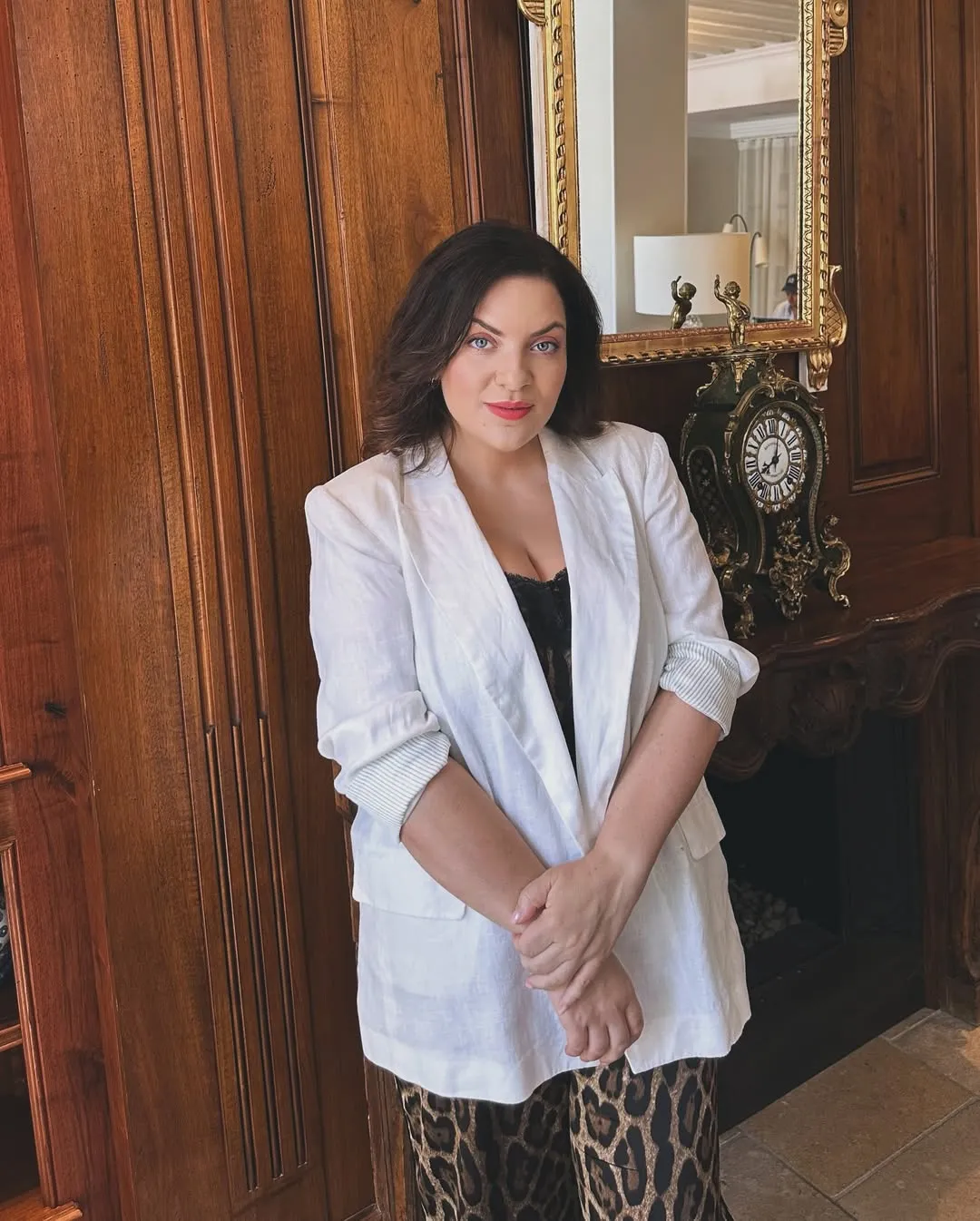 Наталья Холоденко Наталья Холоденко