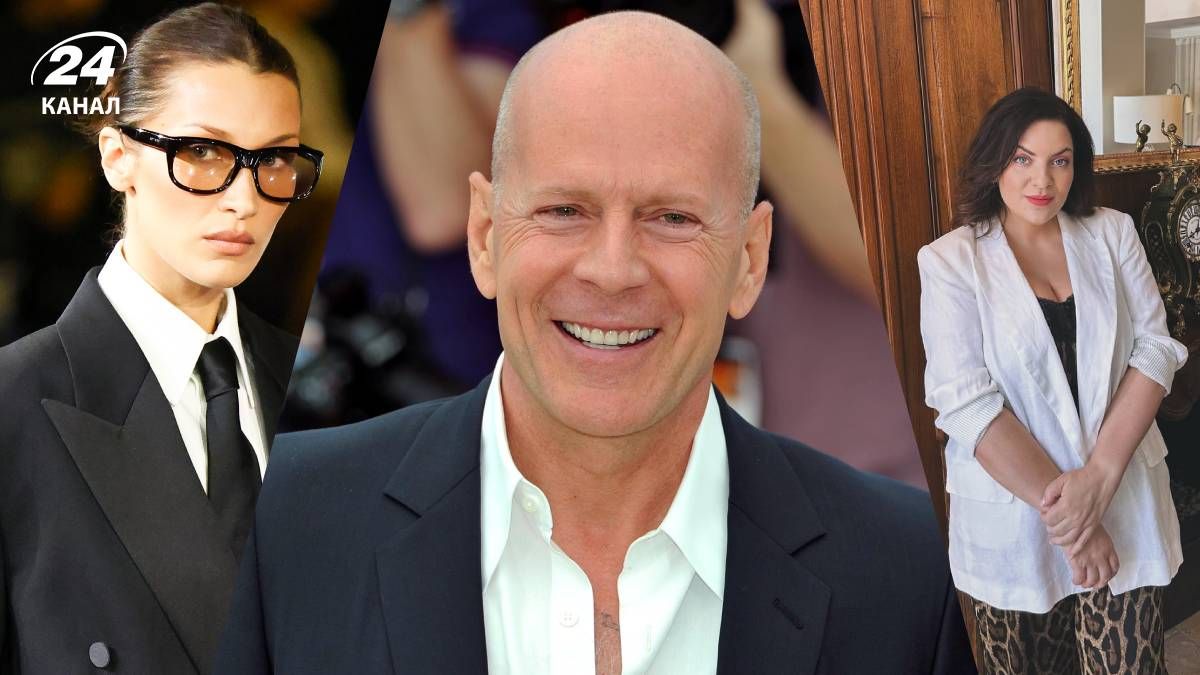 Звезды, которым диагностировали страшные заболевания Звезды, которым диагностировали страшные заболевания