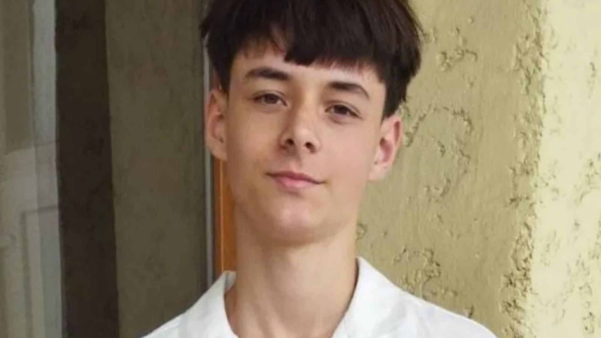 На Буковине нашли мертвым Владислава Порубаного На Буковине нашли мертвым Владислава Порубаного