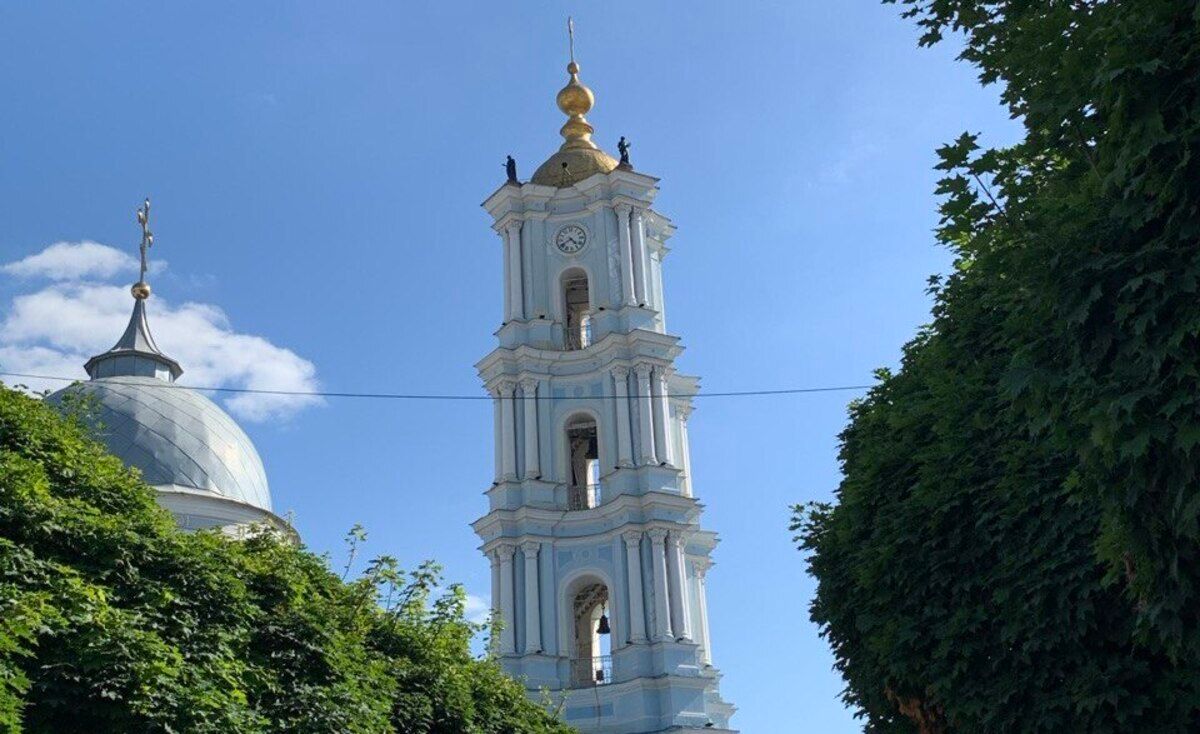 суммы - Тренды