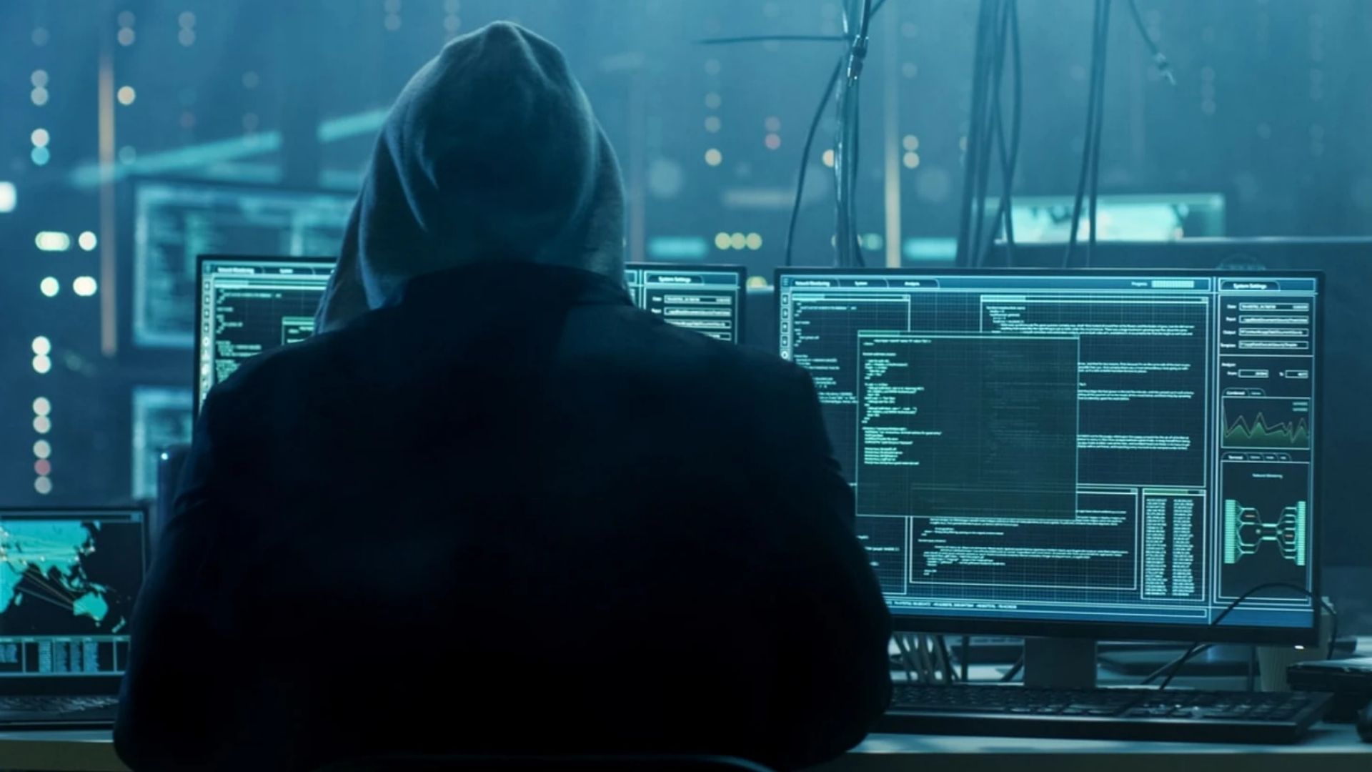 ГУР поразило систему компании, производящей БПЛА для России ГУР поразило систему компании, производящей БПЛА для России