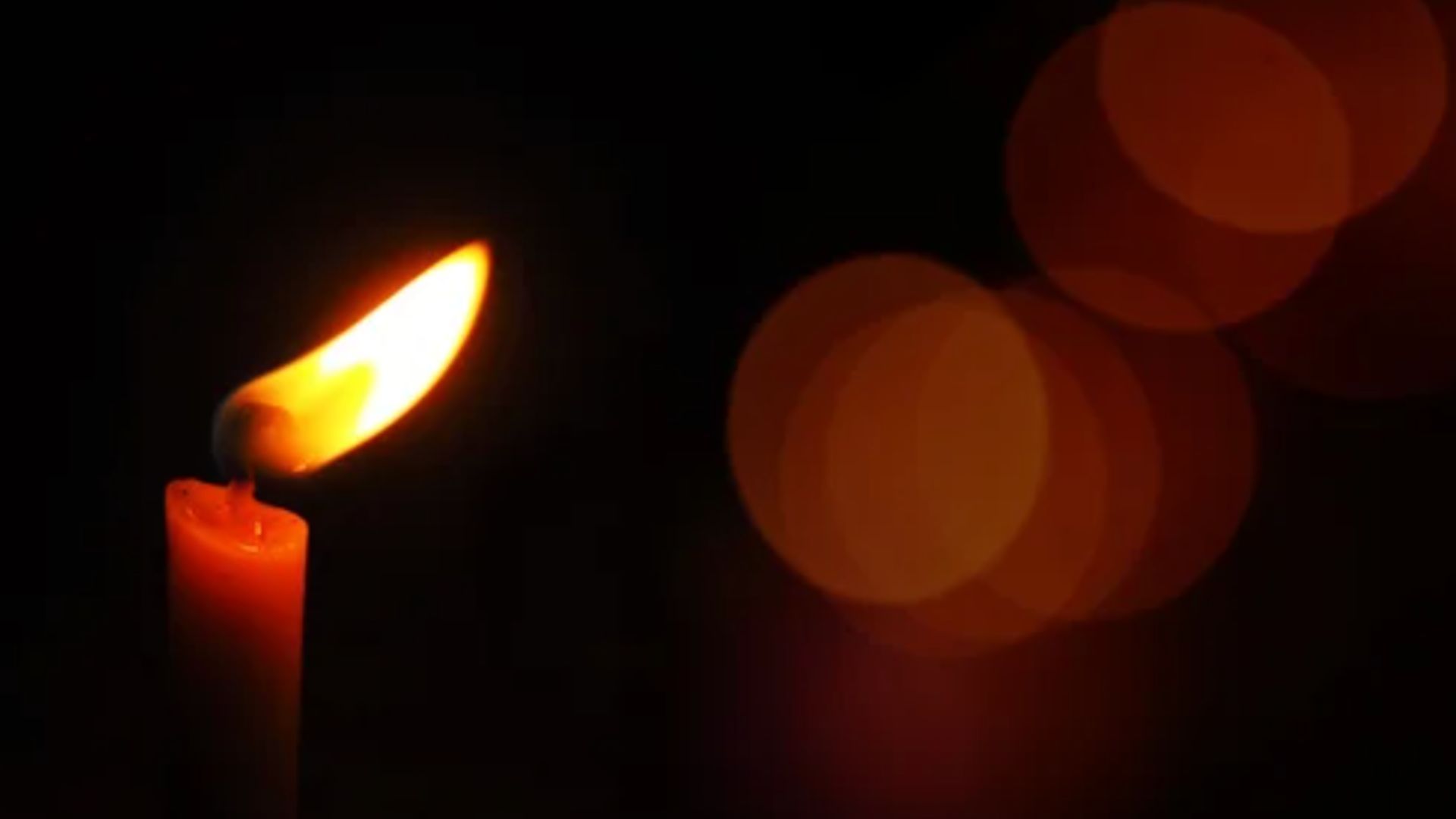 Трагічна загибель українки в Албанії: у МЗС розповіли деталі - 24 Канал