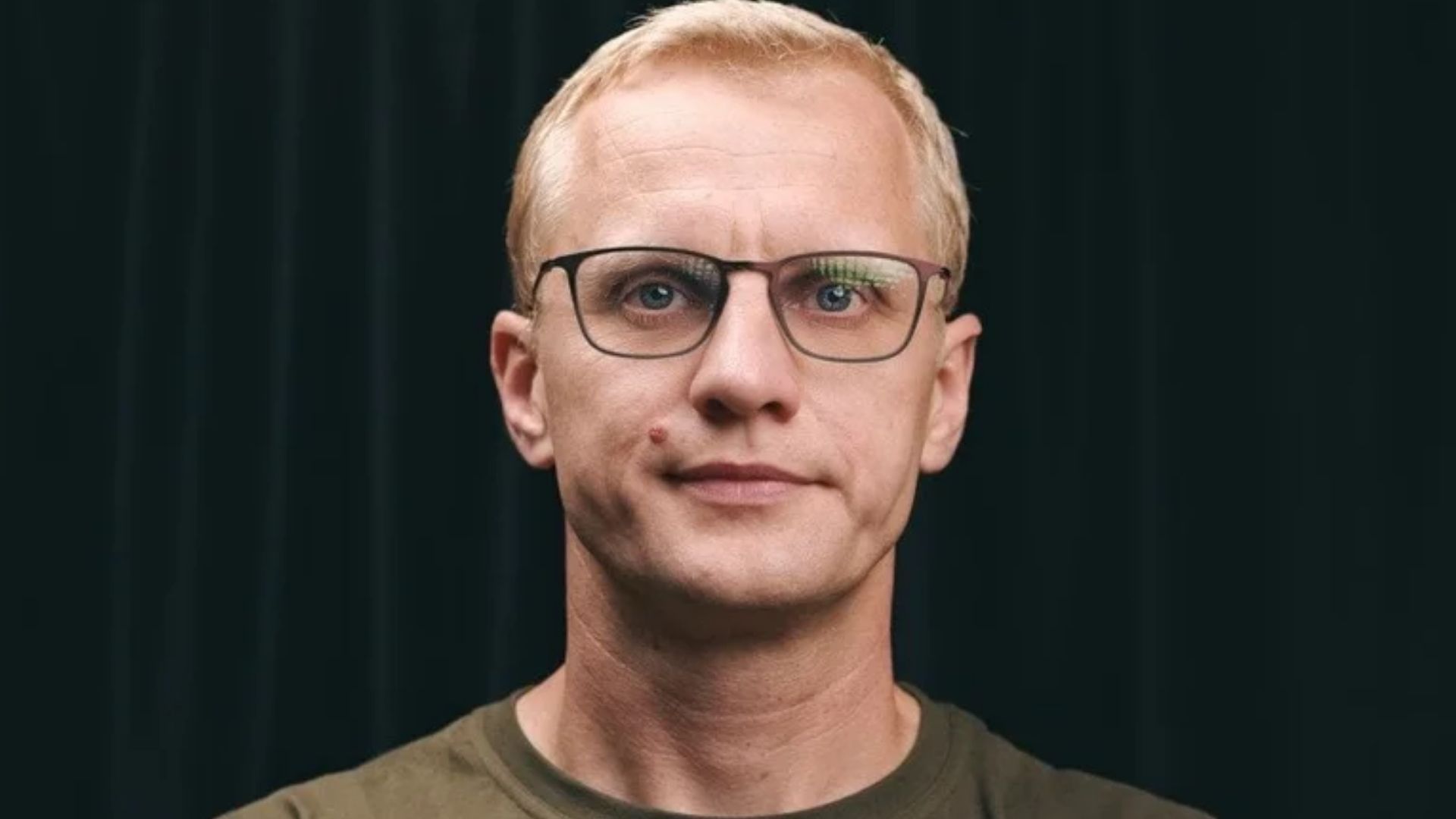 Шабуніну обрали запобіжний захід 15 липня 2025 Шабуніну обрали запобіжний захід 15 липня 2025