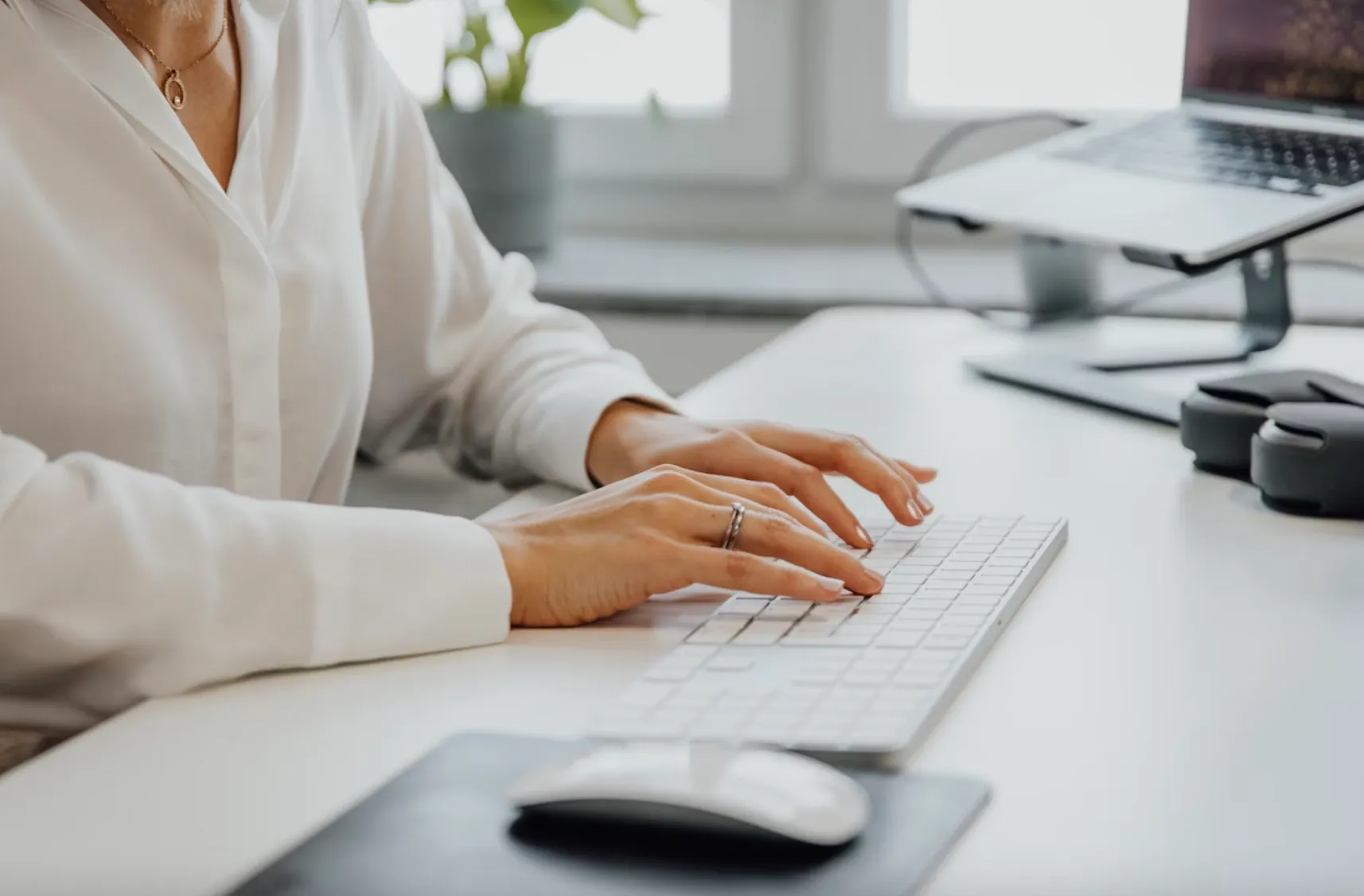 Які документи потрібні для роботи в Румунії Які документи потрібні для роботи в Румунії