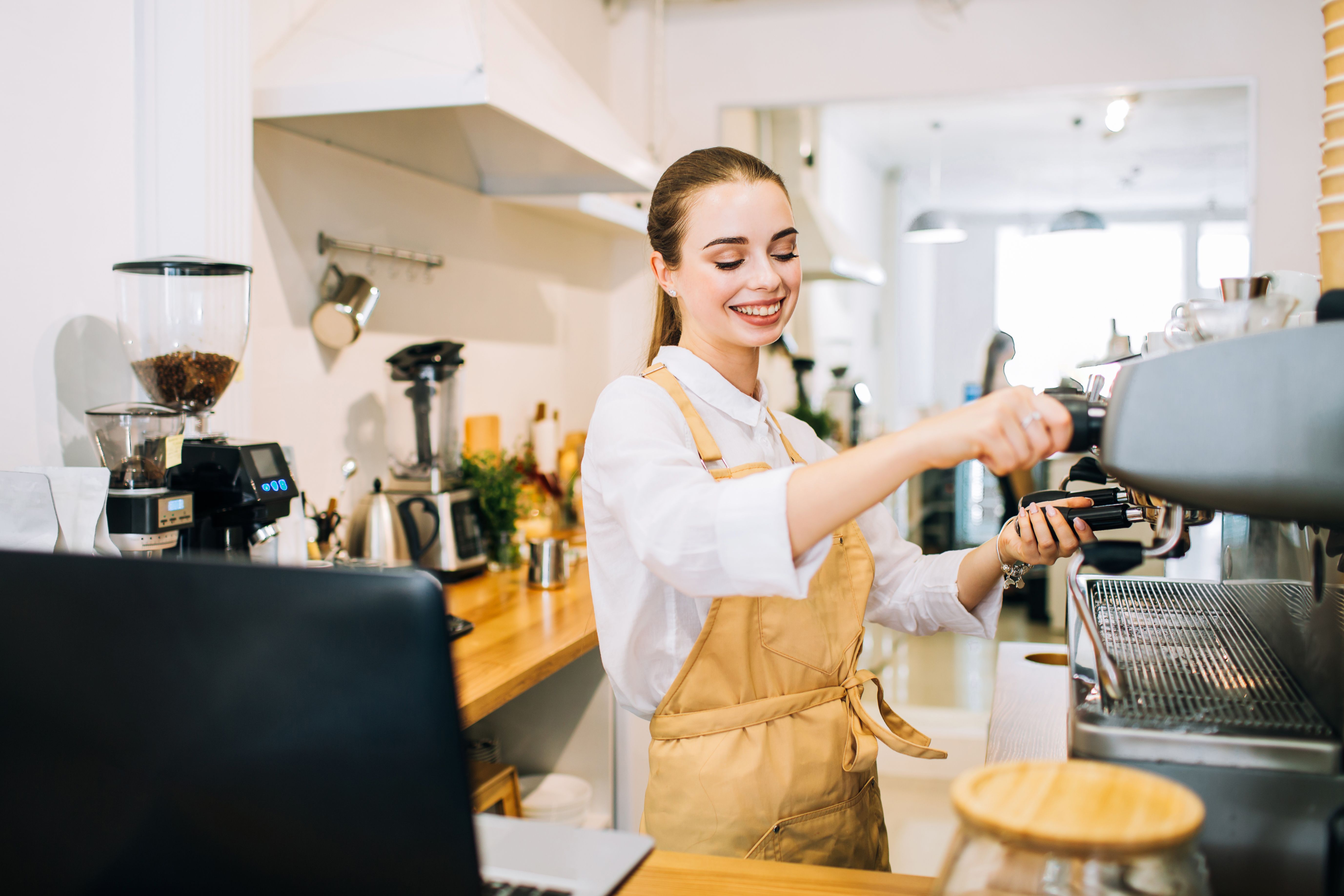 Что надо знать украинцам о работе в Румынии