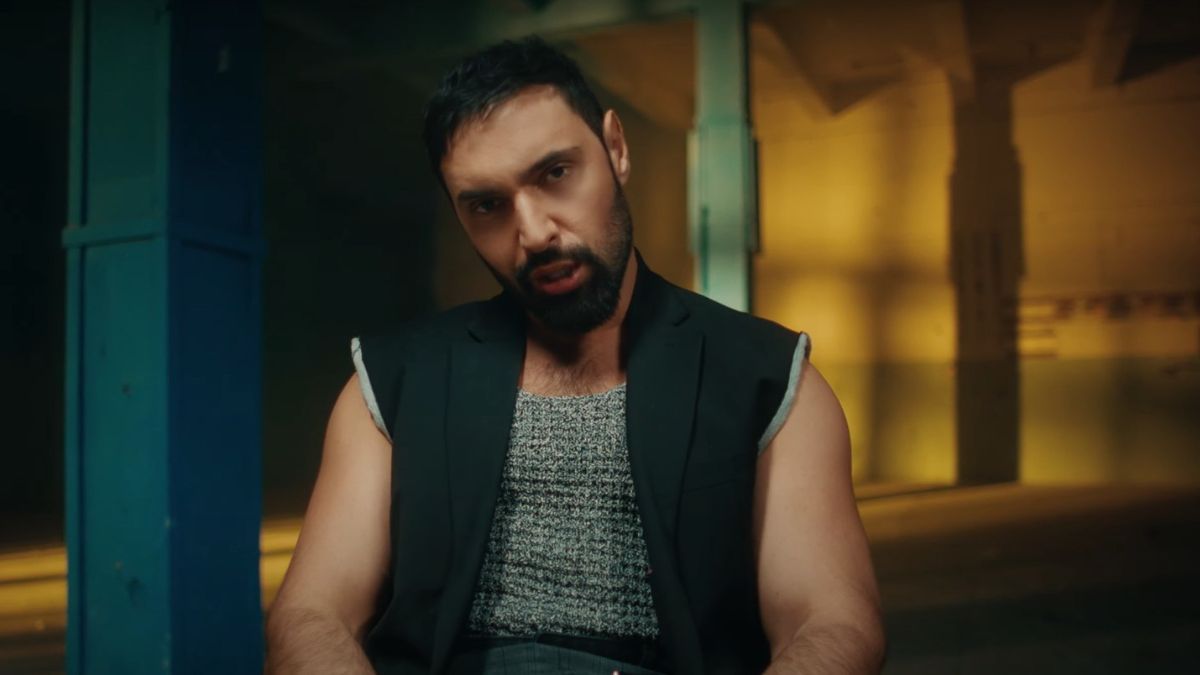 Виталий Козловский Виталий Козловский