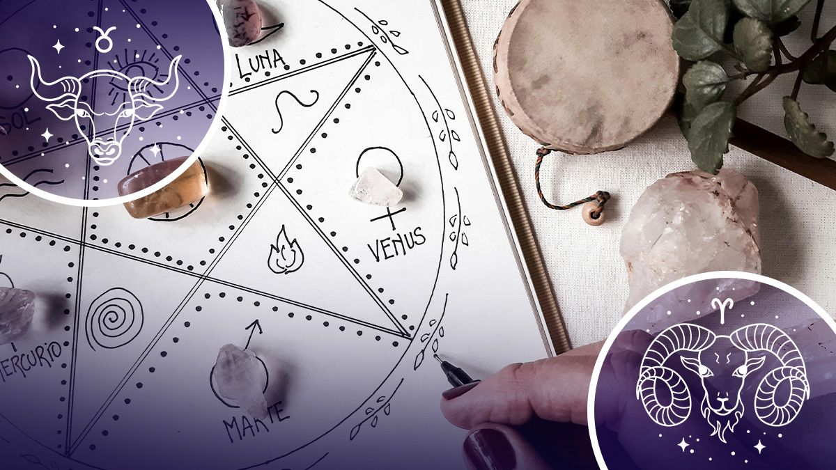 Кого ждут хорошие новости - гороскоп Кого ждут хорошие новости - гороскоп