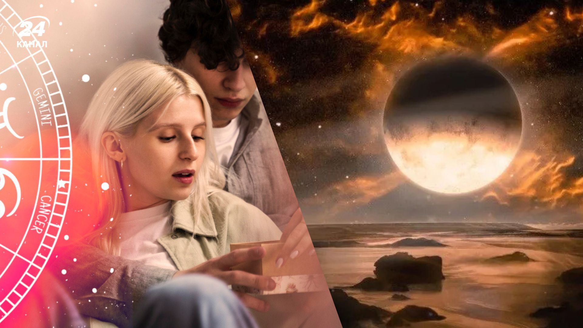 Что надо сделать в период Ретроградного Меркурия 2025 