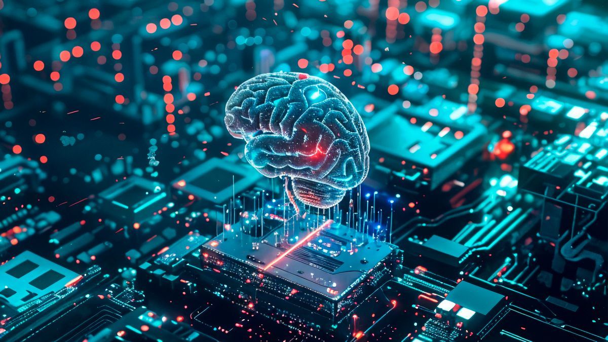 Работа в OpenAI - отзывы бывшего инженера о хаосе и культуре компании