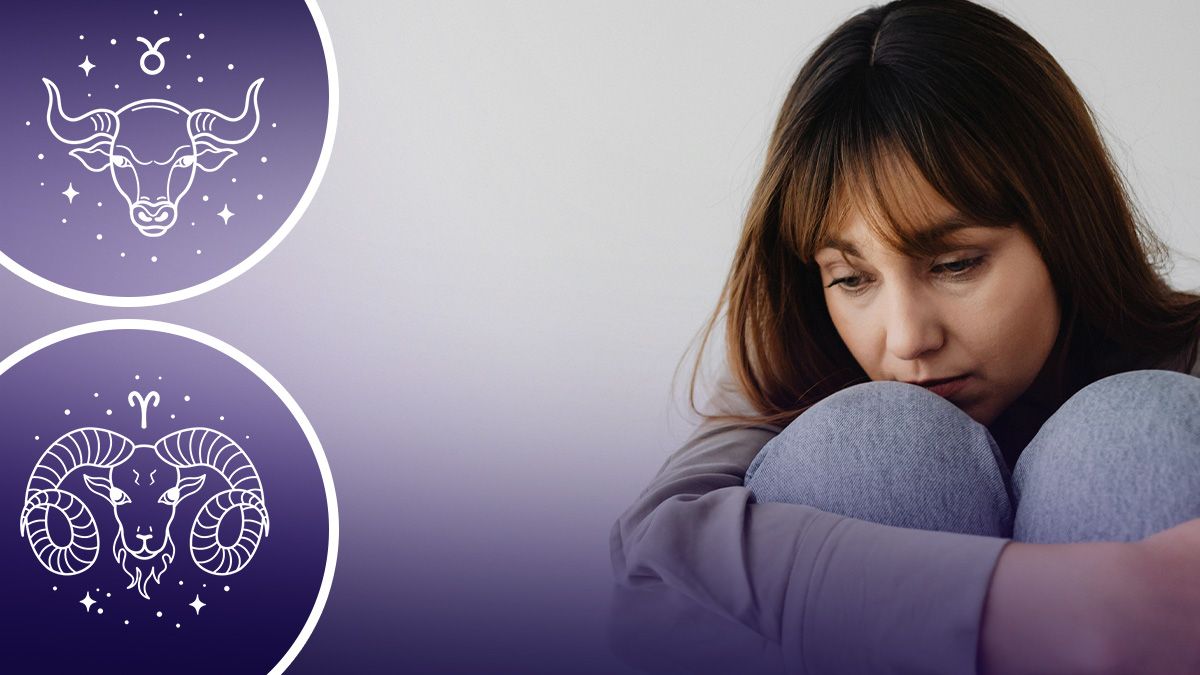 Кого ждут несчастья - гороскоп Кого ждут несчастья - гороскоп