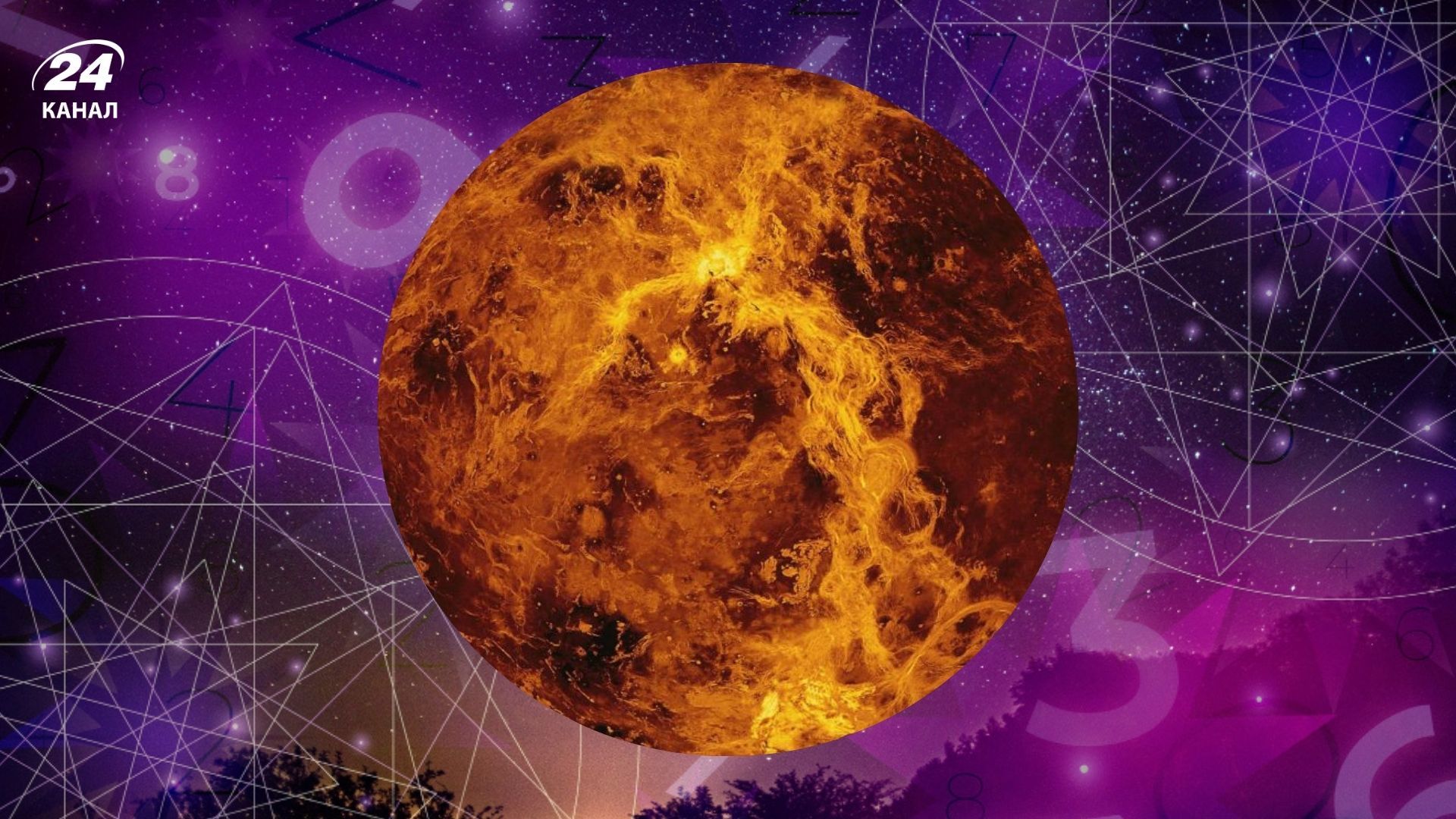 Заборони та прикмети в період Ретроградного Меркурія Заборони та прикмети в період Ретроградного Меркурія