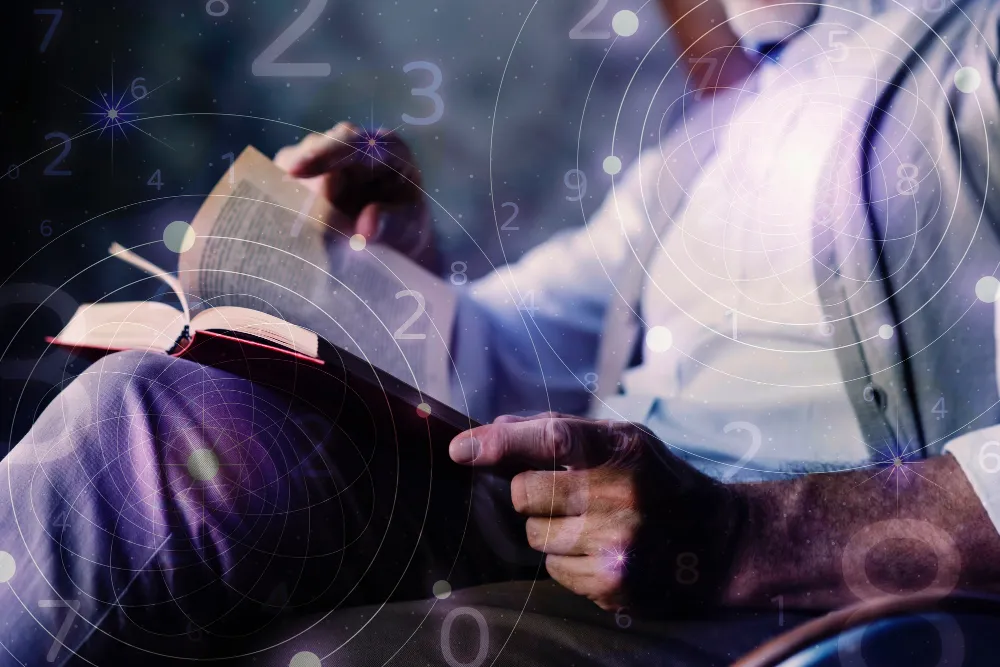 Приметы в период Ретроградного Меркурия 2025 