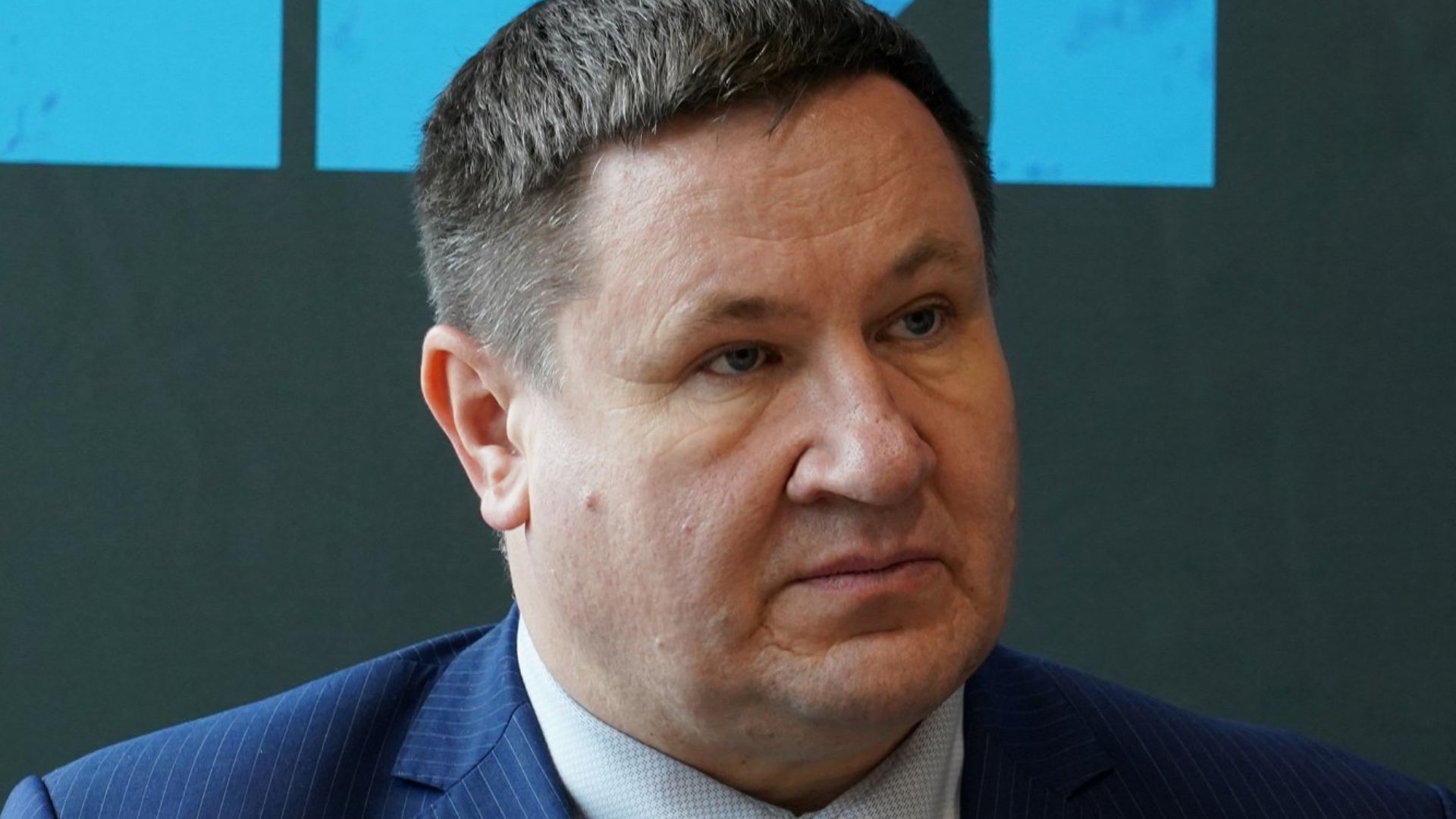 Внаслідок обстрілу в Україні було поранено мера латвійського міста - 24 Канал Внаслідок обстрілу в Україні було поранено мера латвійського міста - 24 Канал