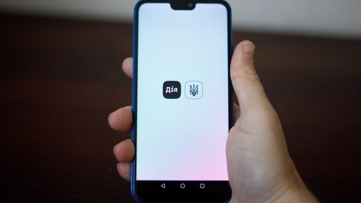 Закрити ФОП можна за три хвилини: як подати заявку через Дію Закрити ФОП можна за три хвилини: як подати заявку через Дію