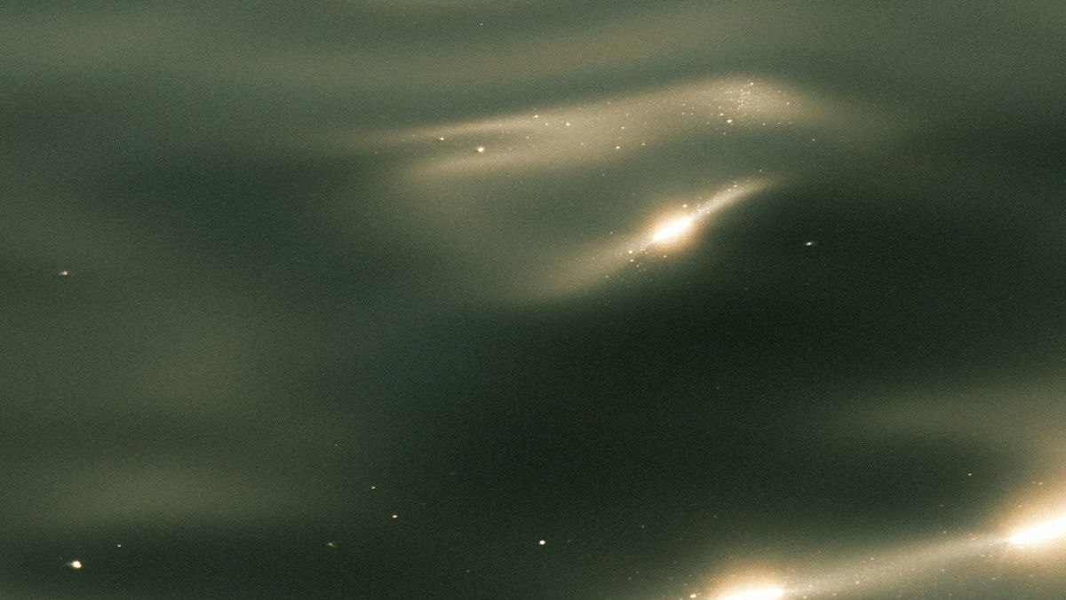 Тайна Ферми: как ученые воссоздали ускорение частиц Тайна Ферми: как ученые воссоздали ускорение частиц