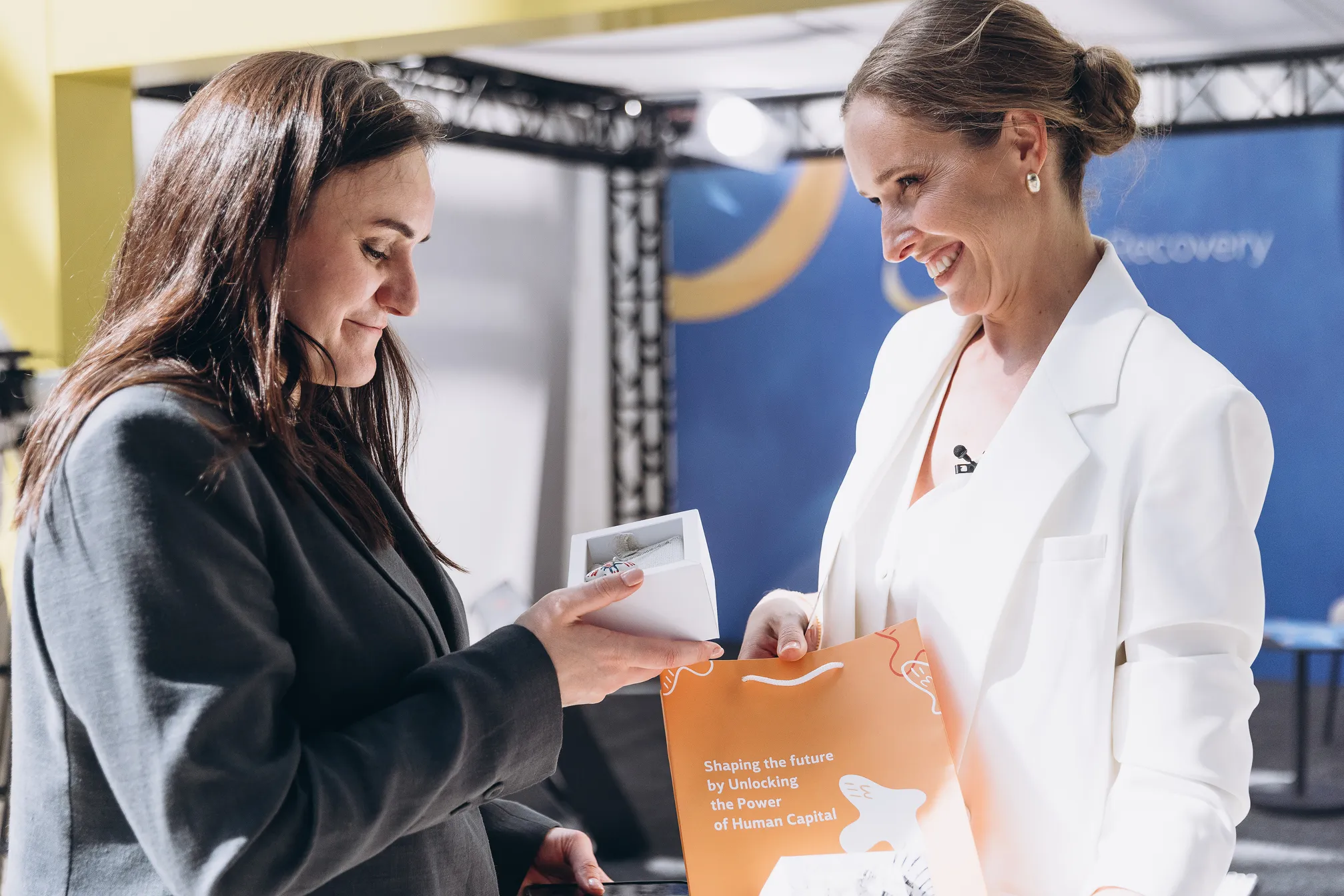 Катерина Осадча Катерина Осадча