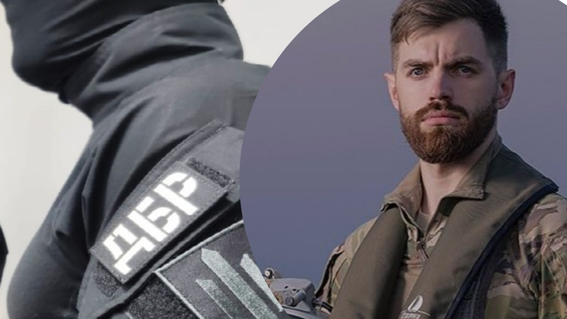 У квартирі загиблого пілота Джуса слідчі ДБР провели обшуки У квартирі загиблого пілота Джуса слідчі ДБР провели обшуки