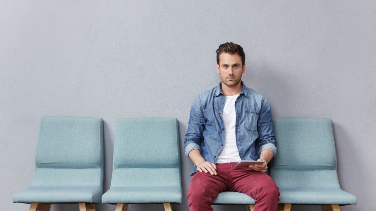 Чи треба присідати перед дорогою Чи треба присідати перед дорогою