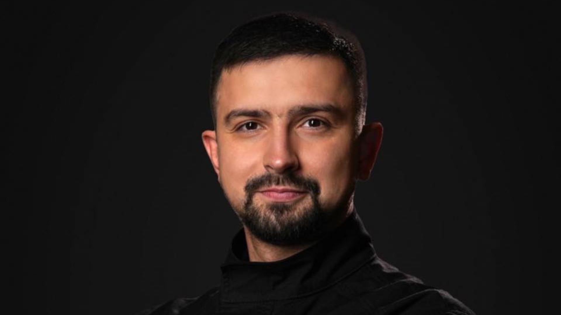 Герман Сметанин возглавит Укроборонпром Герман Сметанин возглавит Укроборонпром