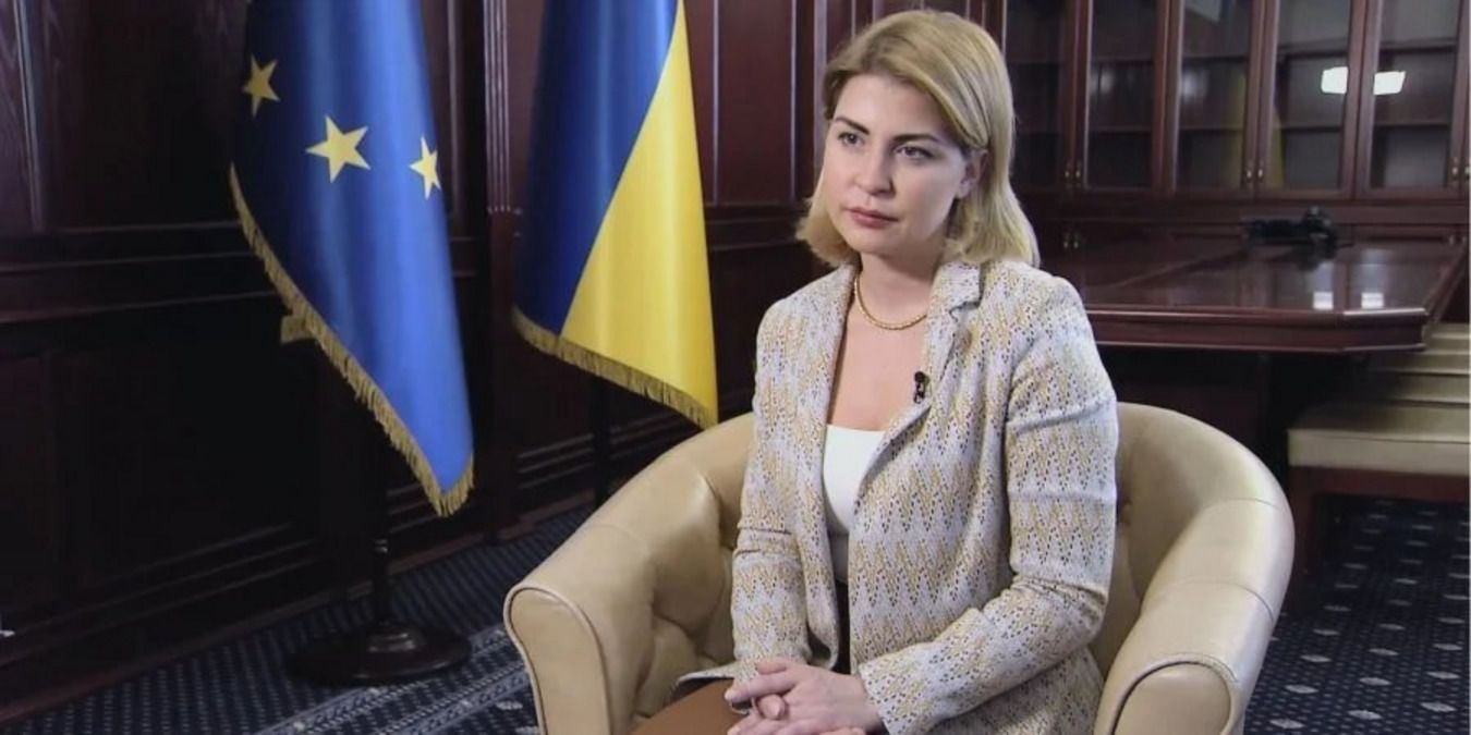 САП официально прокомментировала дело в отношении должностных лиц АРМА САП официально прокомментировала дело в отношении должностных лиц АРМА