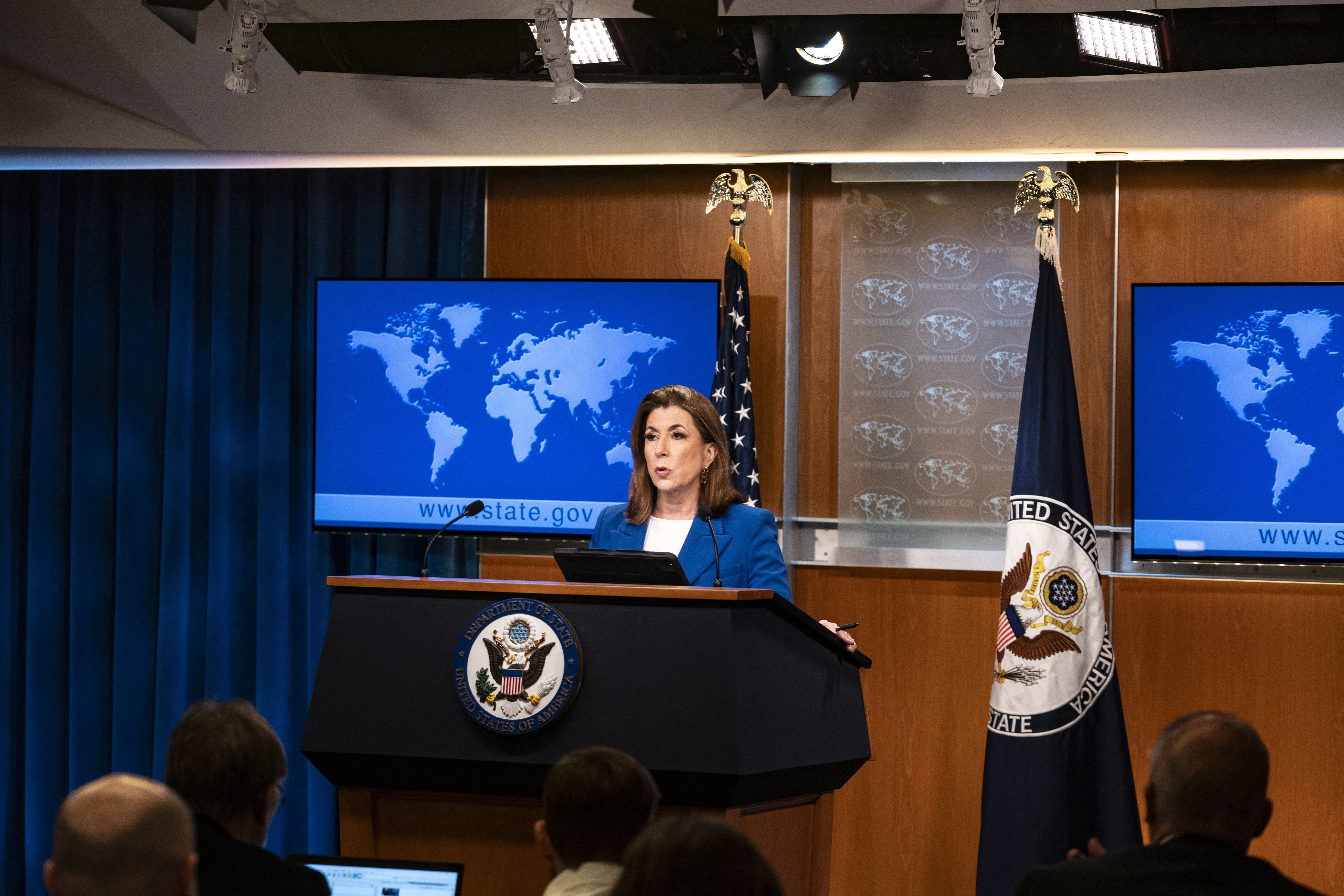 Отреагировала ли Россия на ультиматум Трампа на ультиматум Трампа