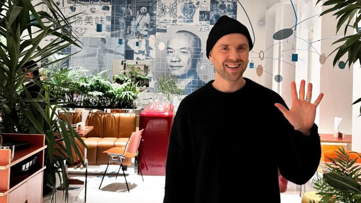 Миша Кацурин Миша Кацурин