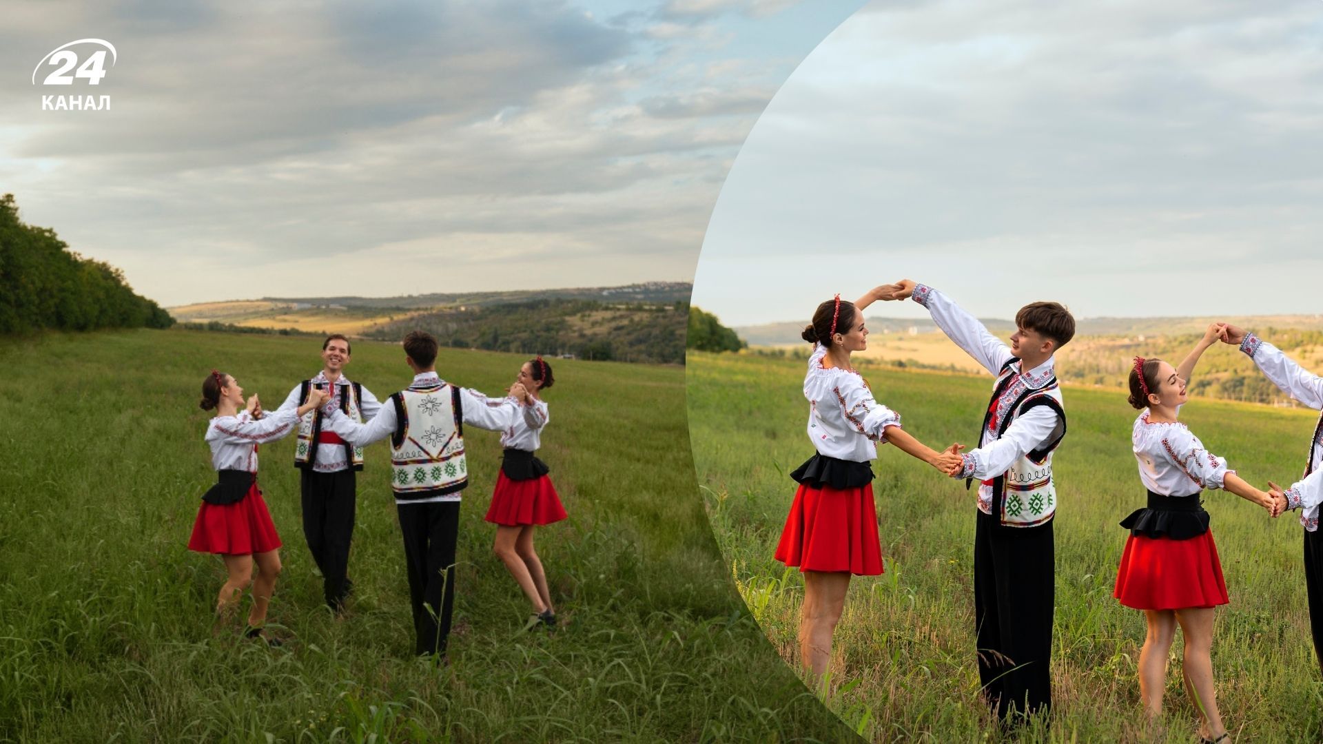 Прізвища, які належали талановитим українцям