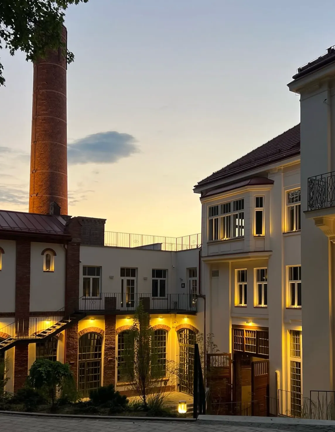 Lem Station Lem Station