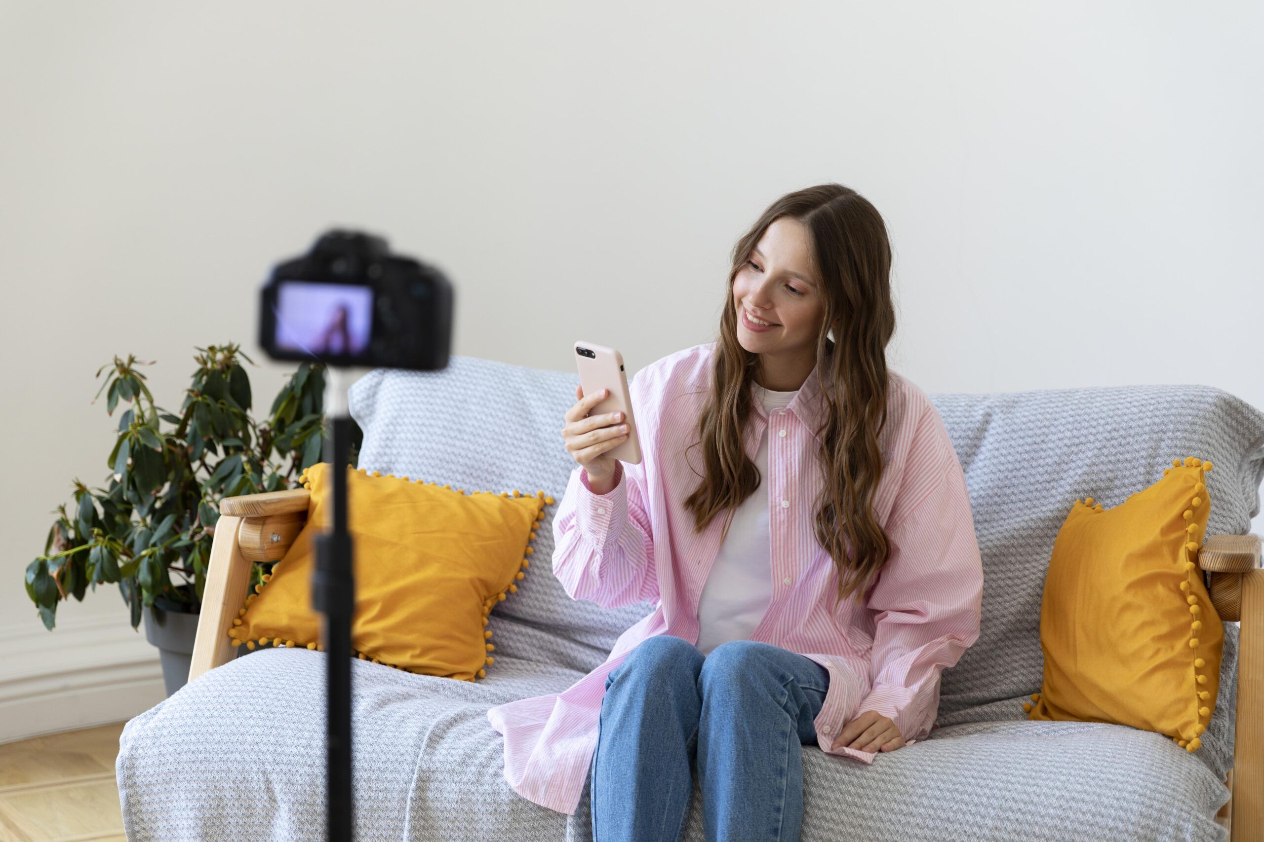 Скільки платить YouTube Скільки платить YouTube