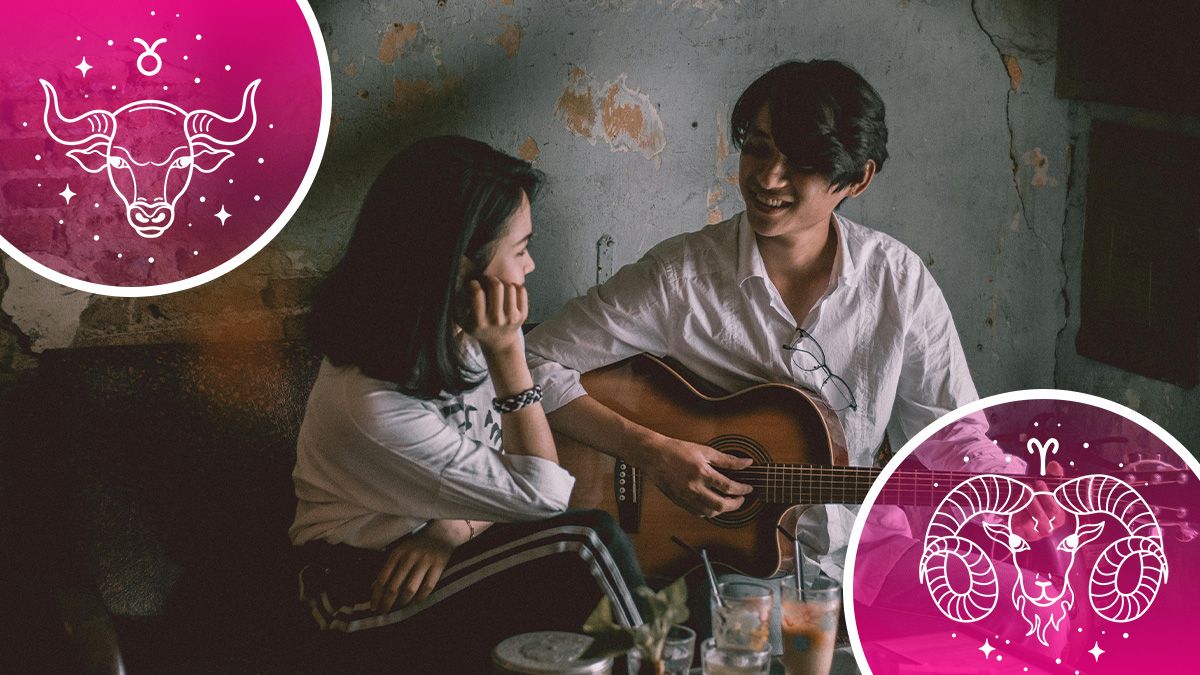 Кто пойдет на свидание - любовный гороскоп Кто пойдет на свидание - любовный гороскоп