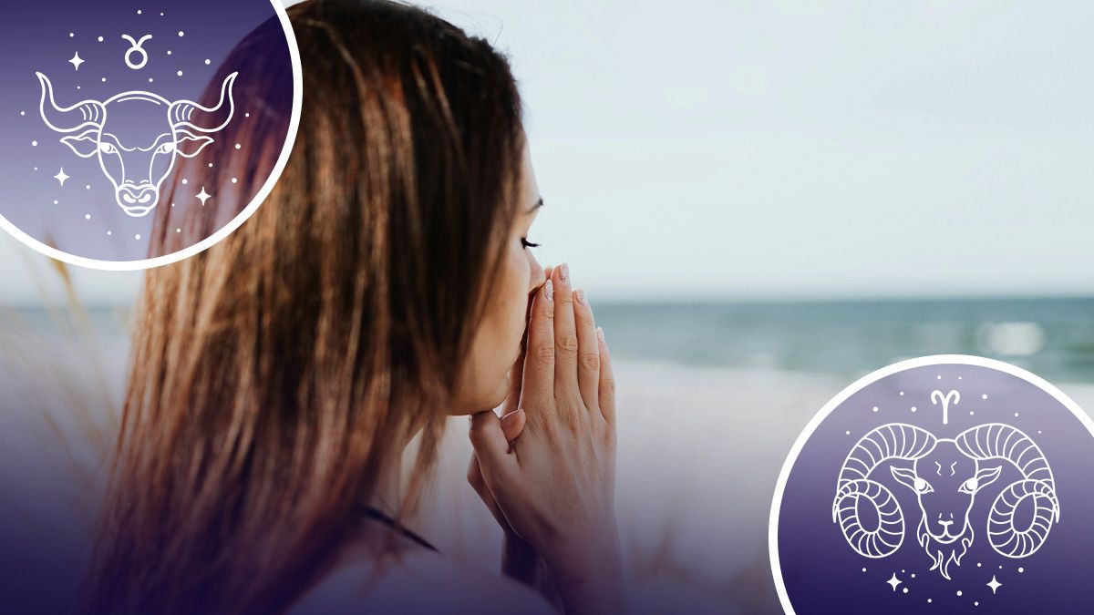 Кто получит судьбоносный шанс - гороскоп Кто получит судьбоносный шанс - гороскоп