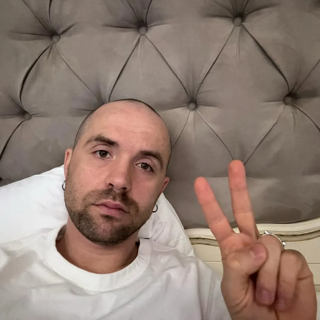 Миша Кацурин отравился в собственном ресторане Миша Кацурин отравился в собственном ресторане