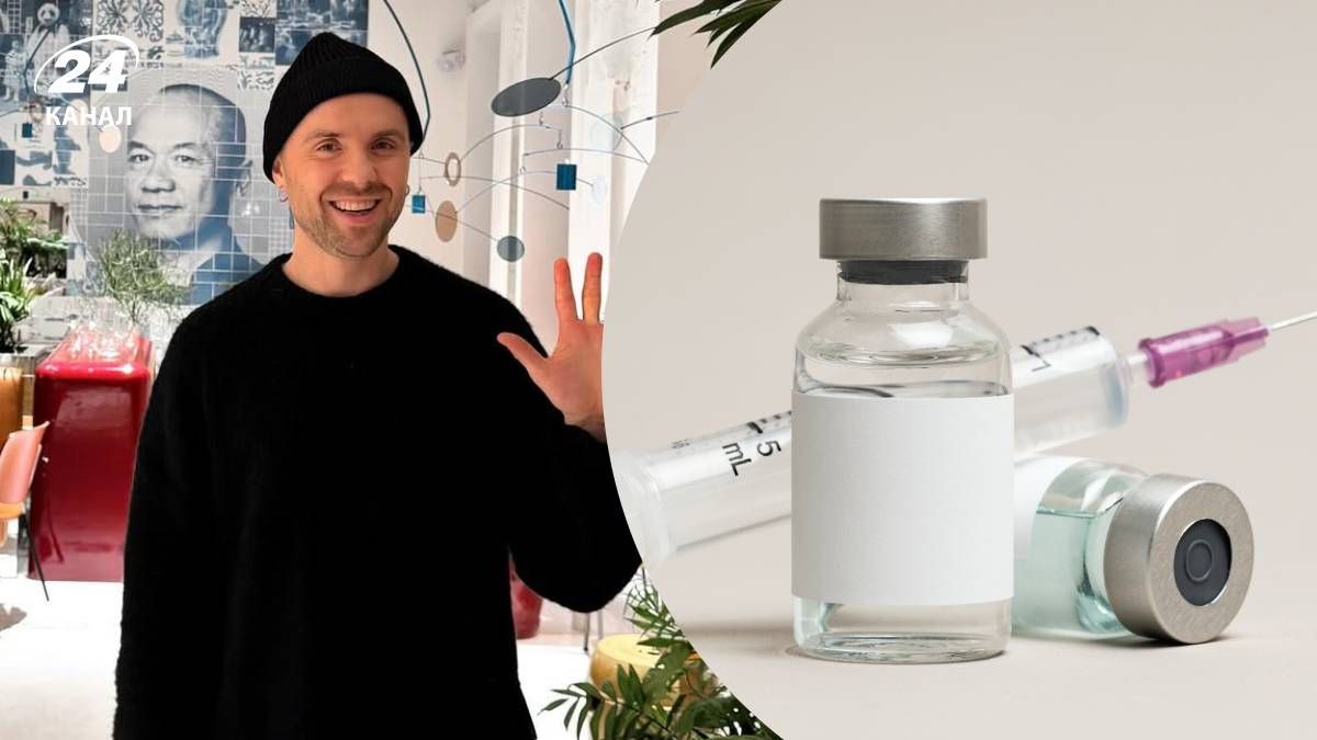 Миша Кацурин