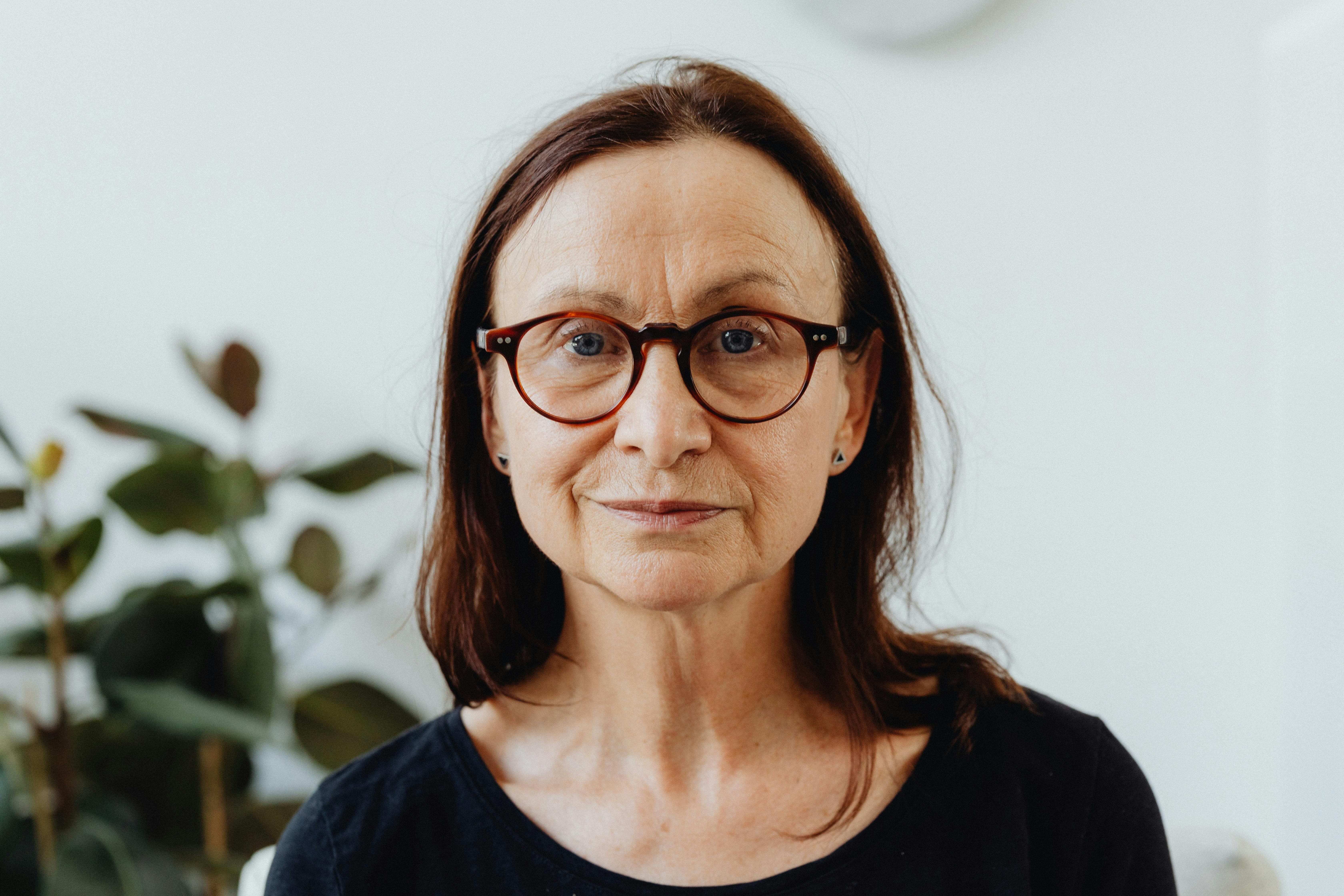 Хто може отримувати мінімальну пенсію майже 4 тисячі гривень Хто може отримувати мінімальну пенсію майже 4 тисячі гривень