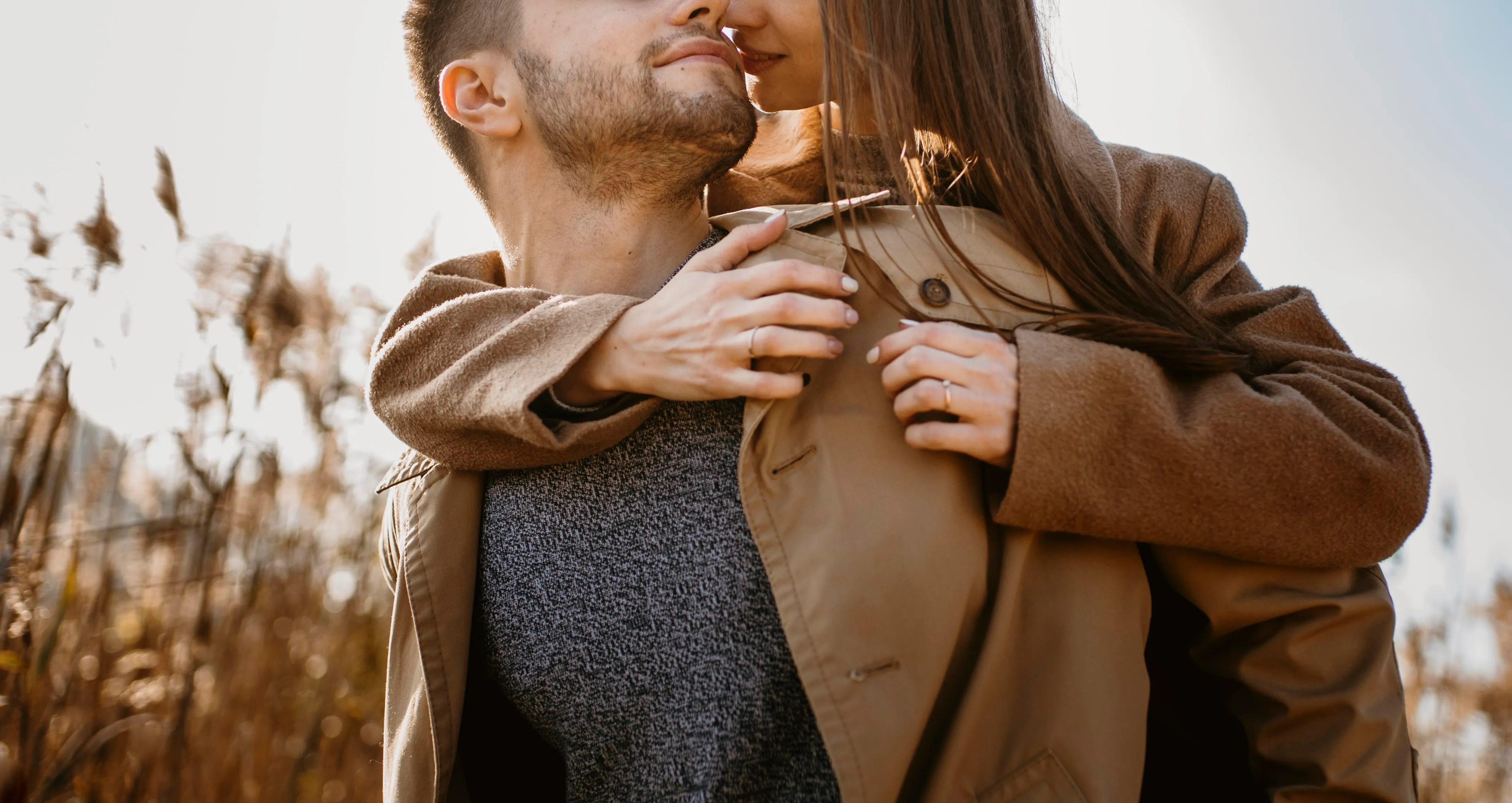 Почему бывшие возвращаются во время Ретроградного Меркурия