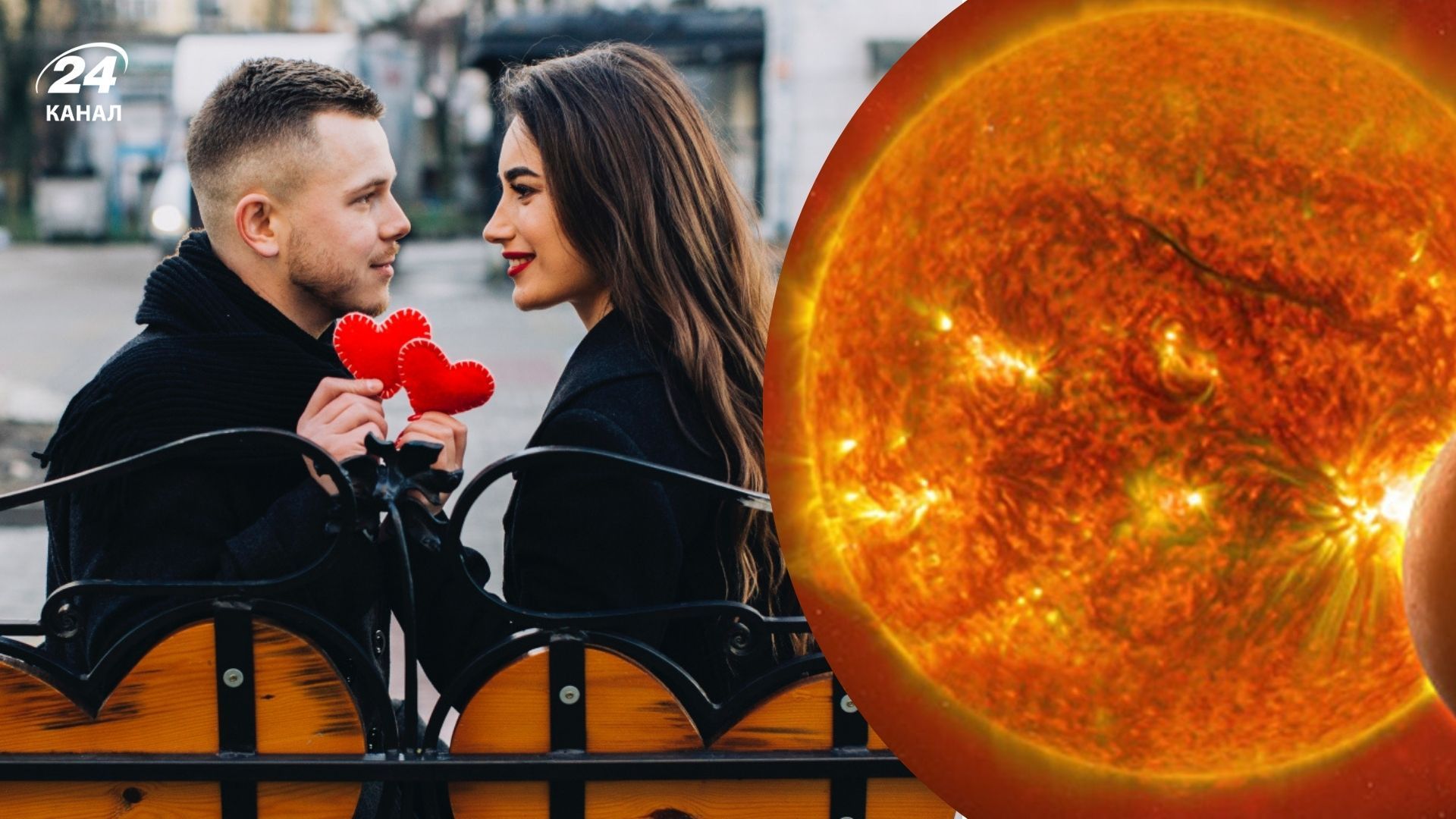 Почему бывшие всегда возвращаются во время Ретроградного Меркурия