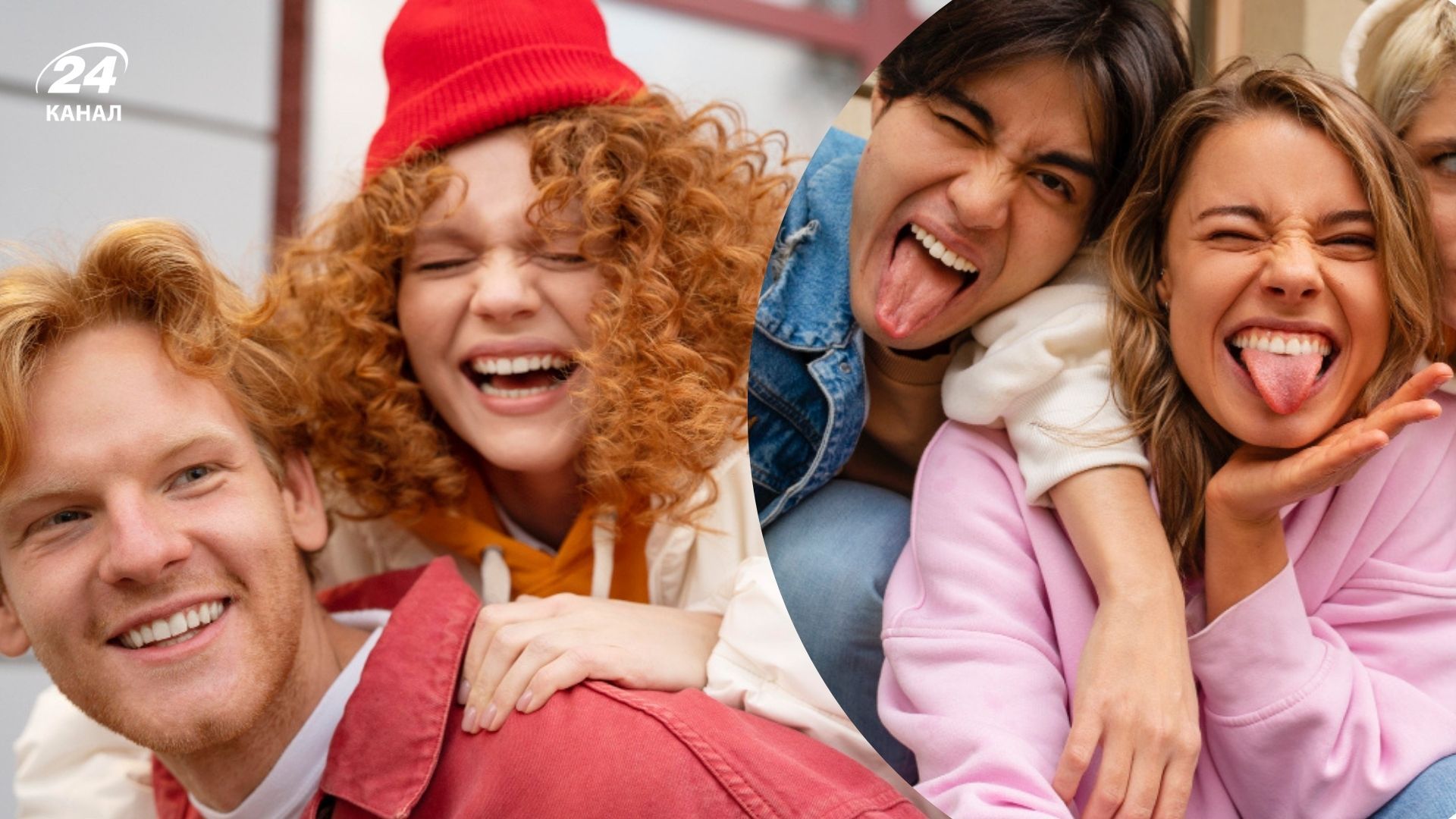 Самые забавные фамилии в Украине Самые забавные фамилии в Украине