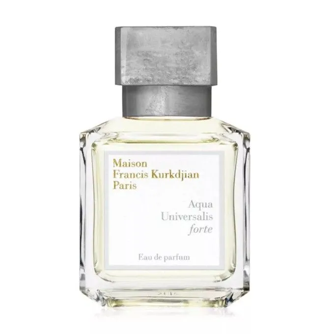 Самые лучшие нишевые духи Самые лучшие нишевые духи